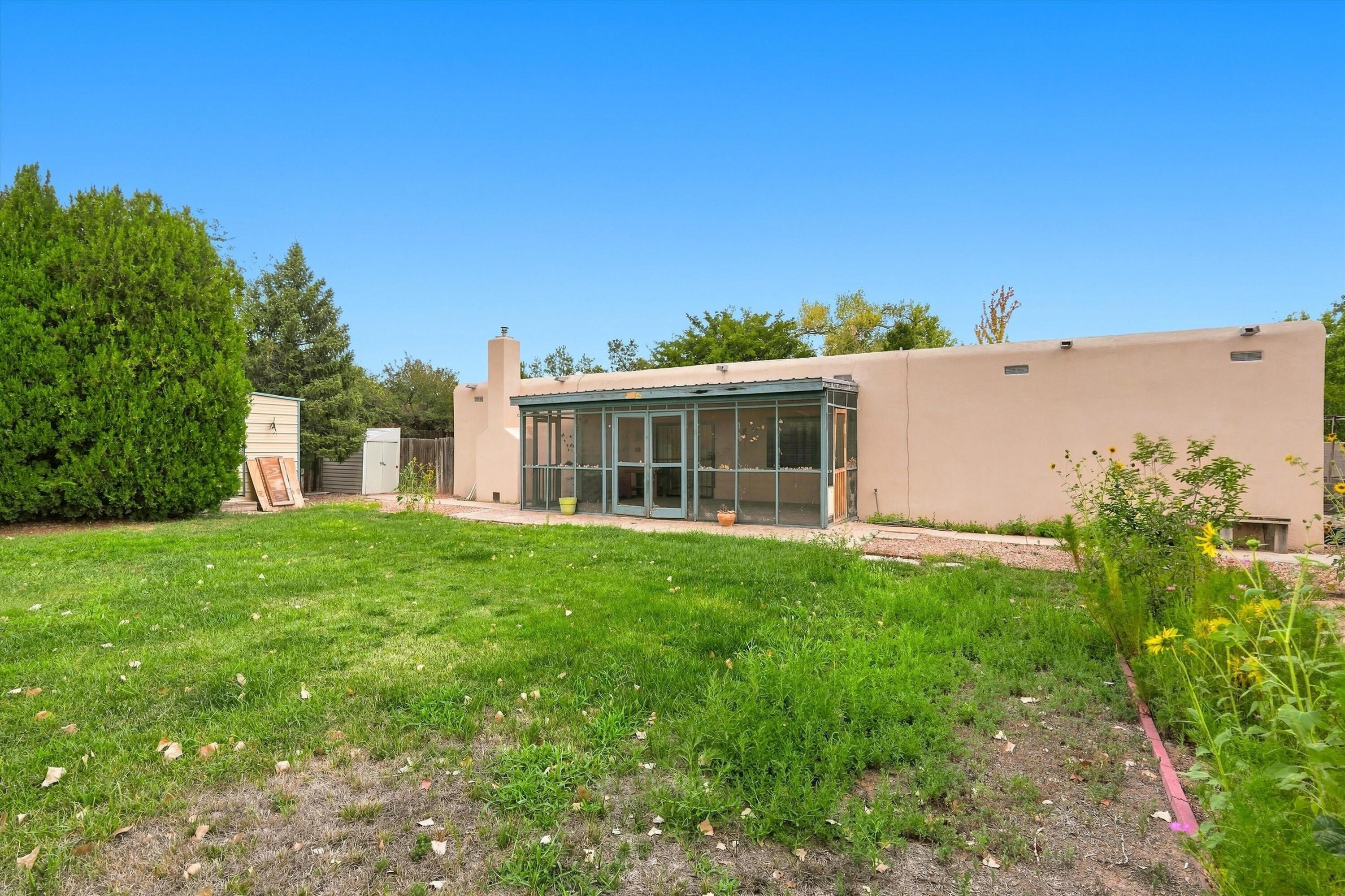 Photo 7 — 3219 La Mancha Drive NW