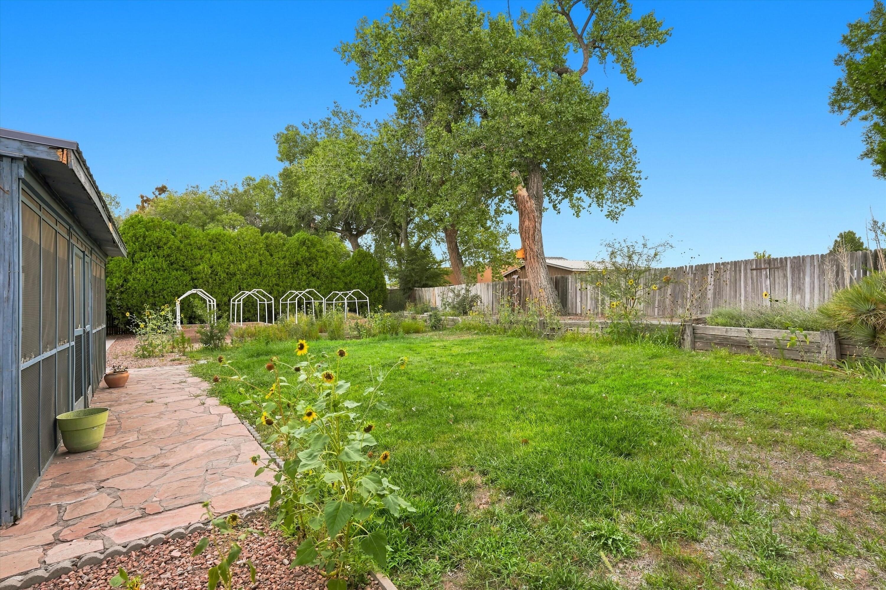 Photo 5 — 3219 La Mancha Drive NW