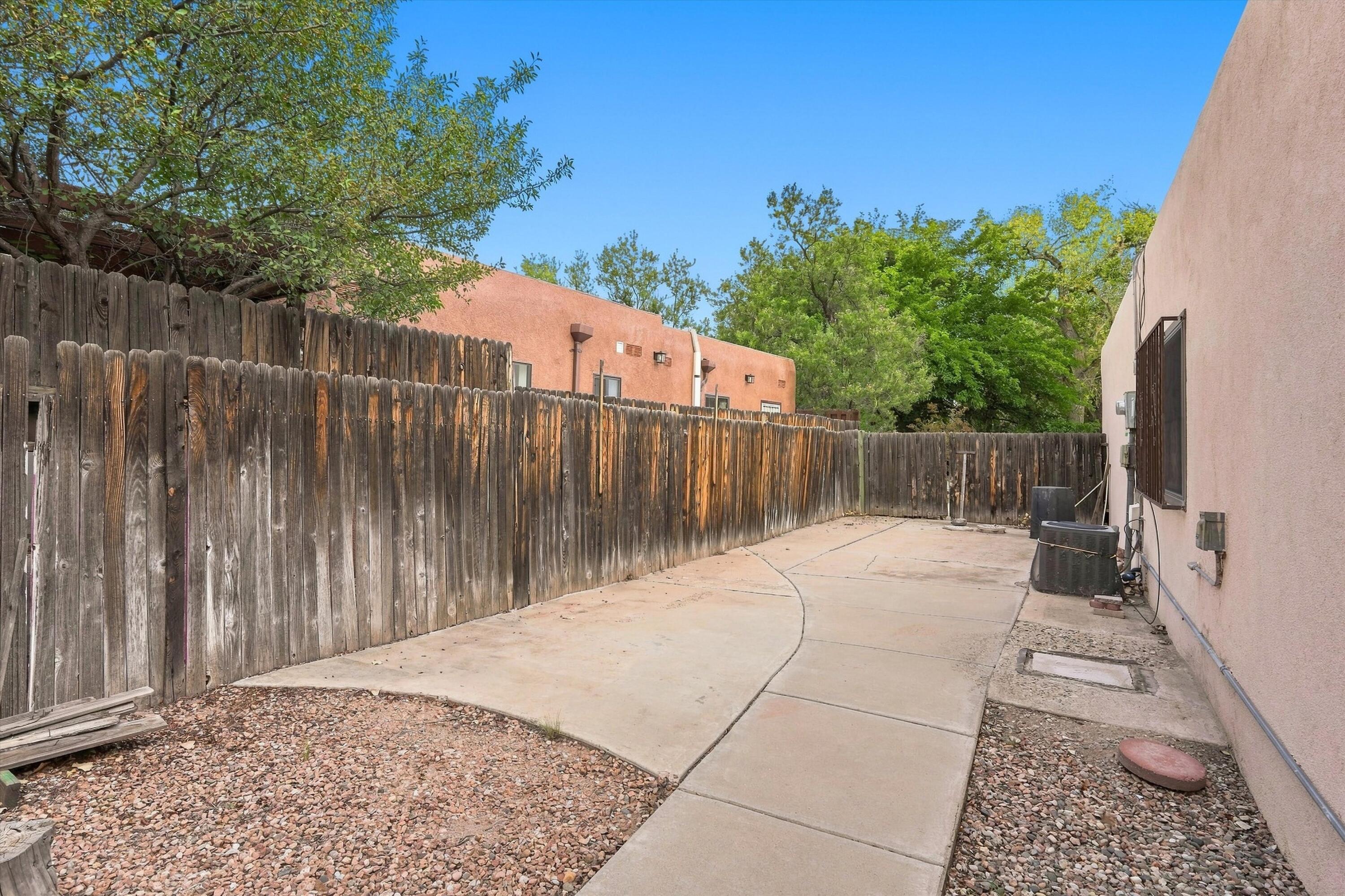 Photo 3 — 3219 La Mancha Drive NW