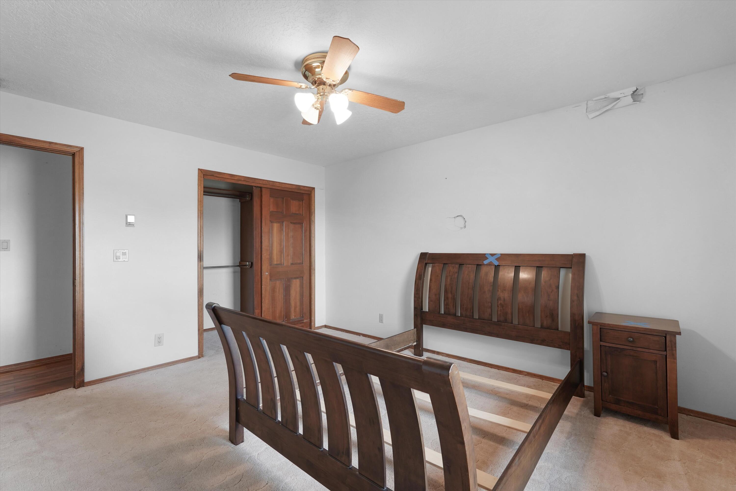 Photo 20 — 493 Frost Road # D