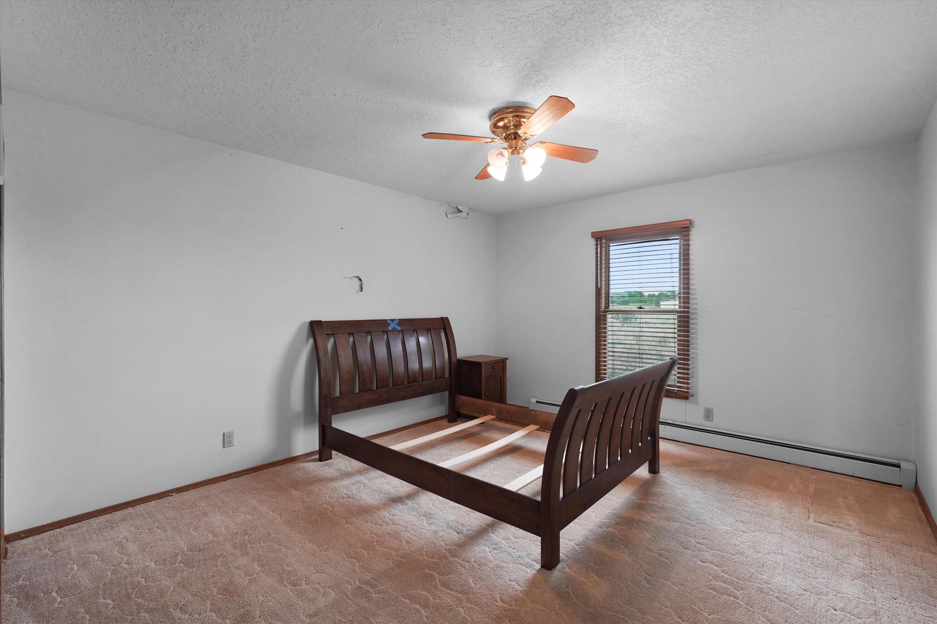 Photo 19 — 493 Frost Road # D