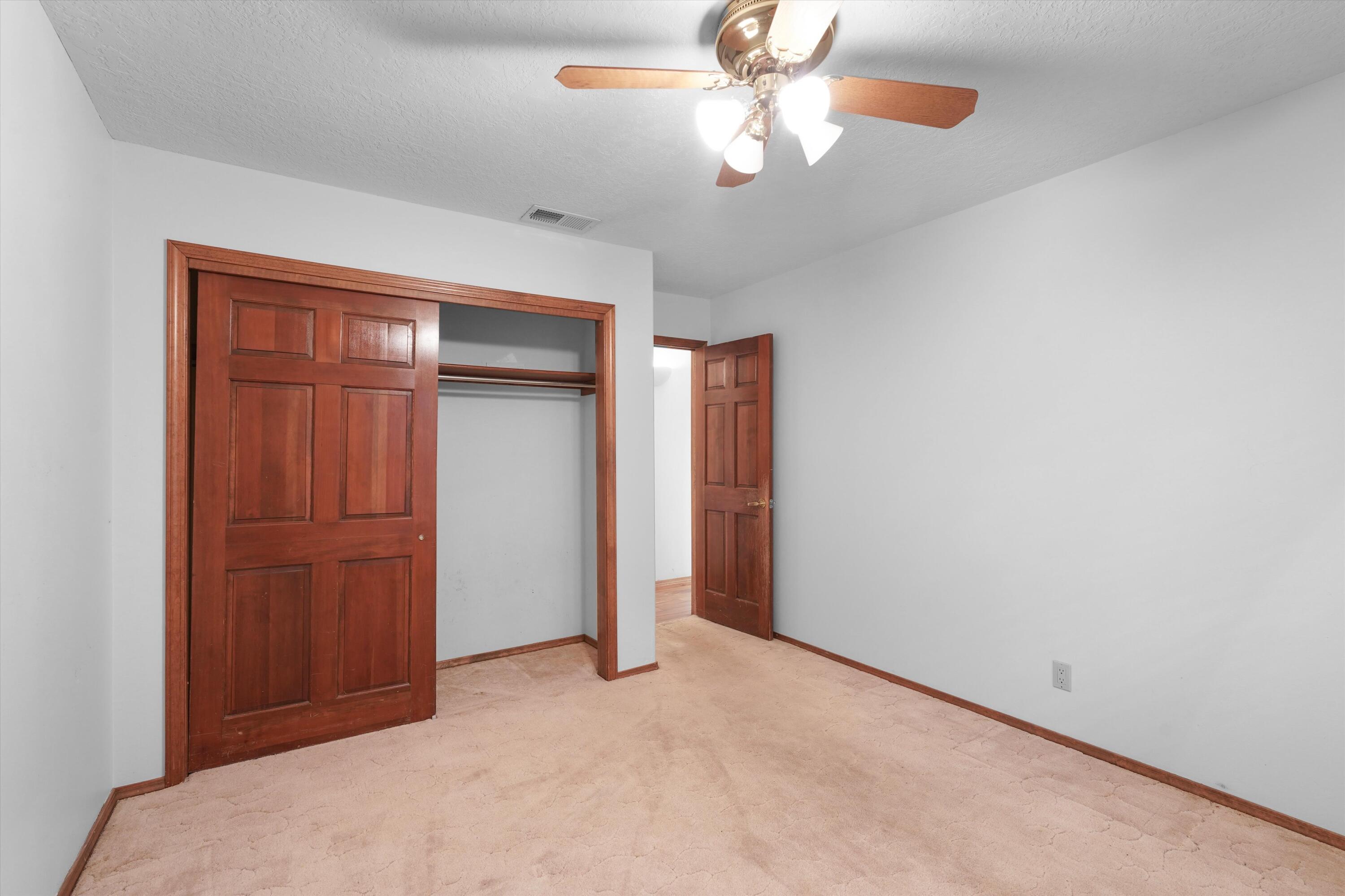 Photo 18 — 493 Frost Road # D