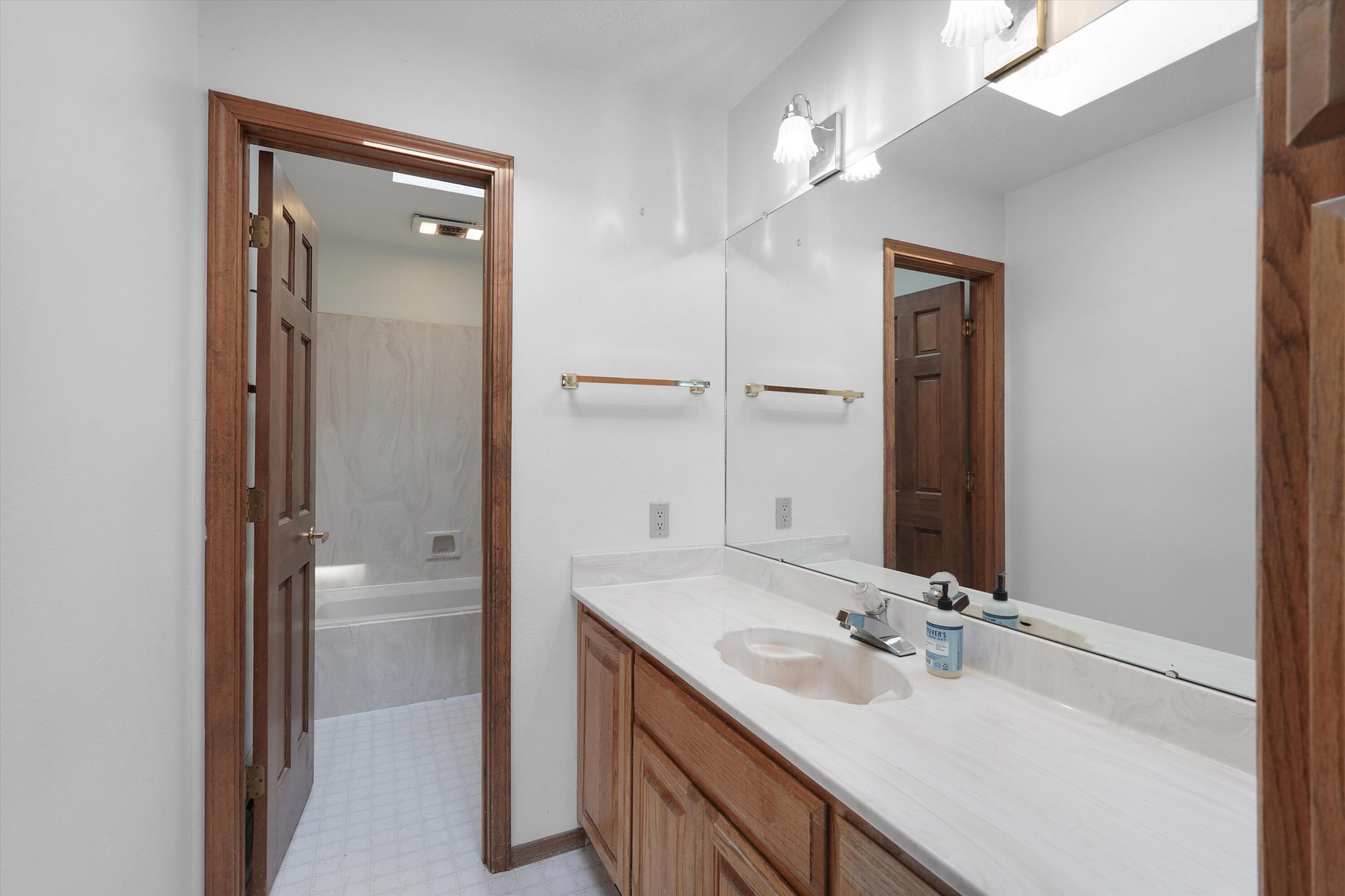 Photo 17 — 493 Frost Road # D