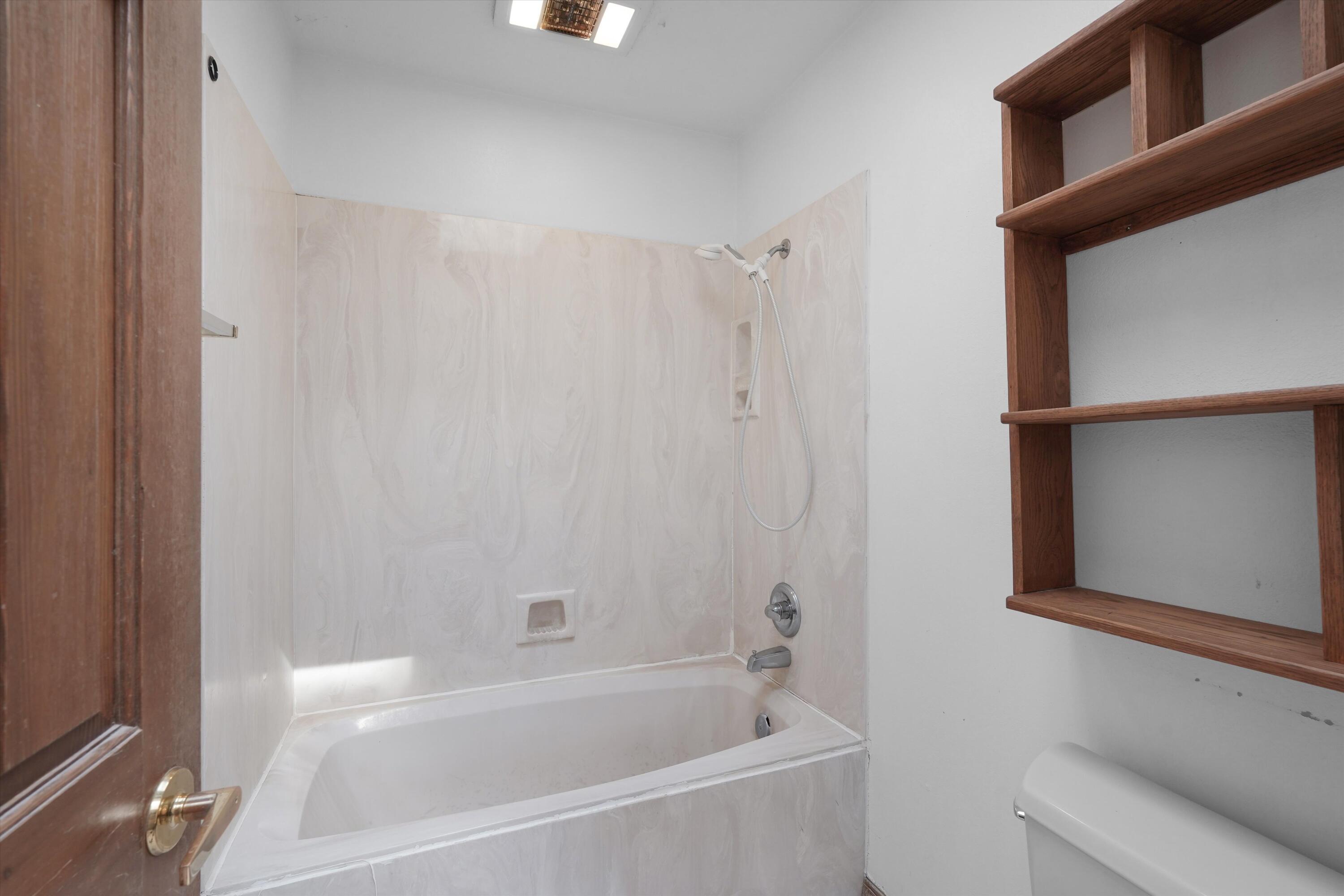 Photo 16 — 493 Frost Road # D