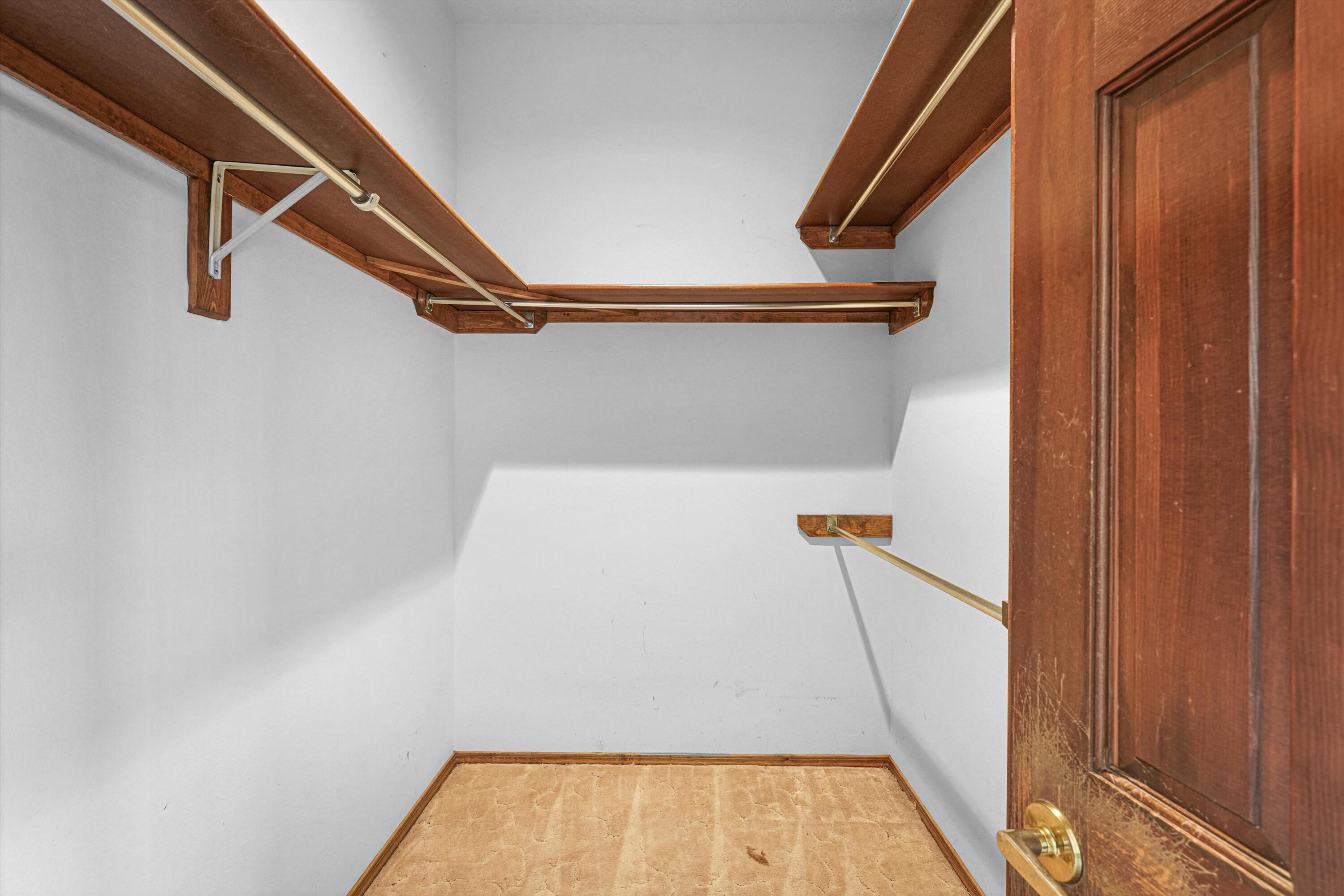 Photo 15 — 493 Frost Road # D
