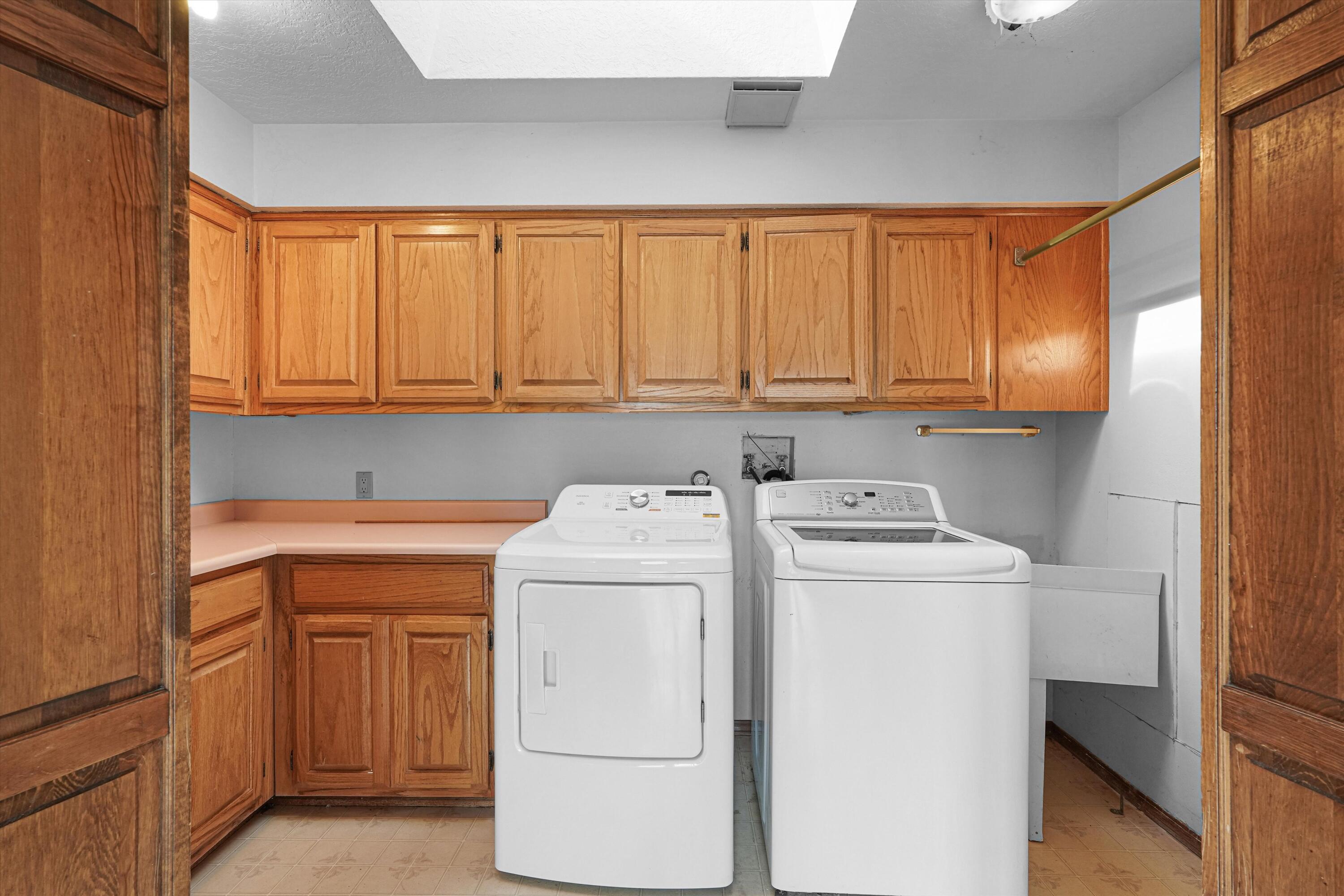 Photo 14 — 493 Frost Road # D