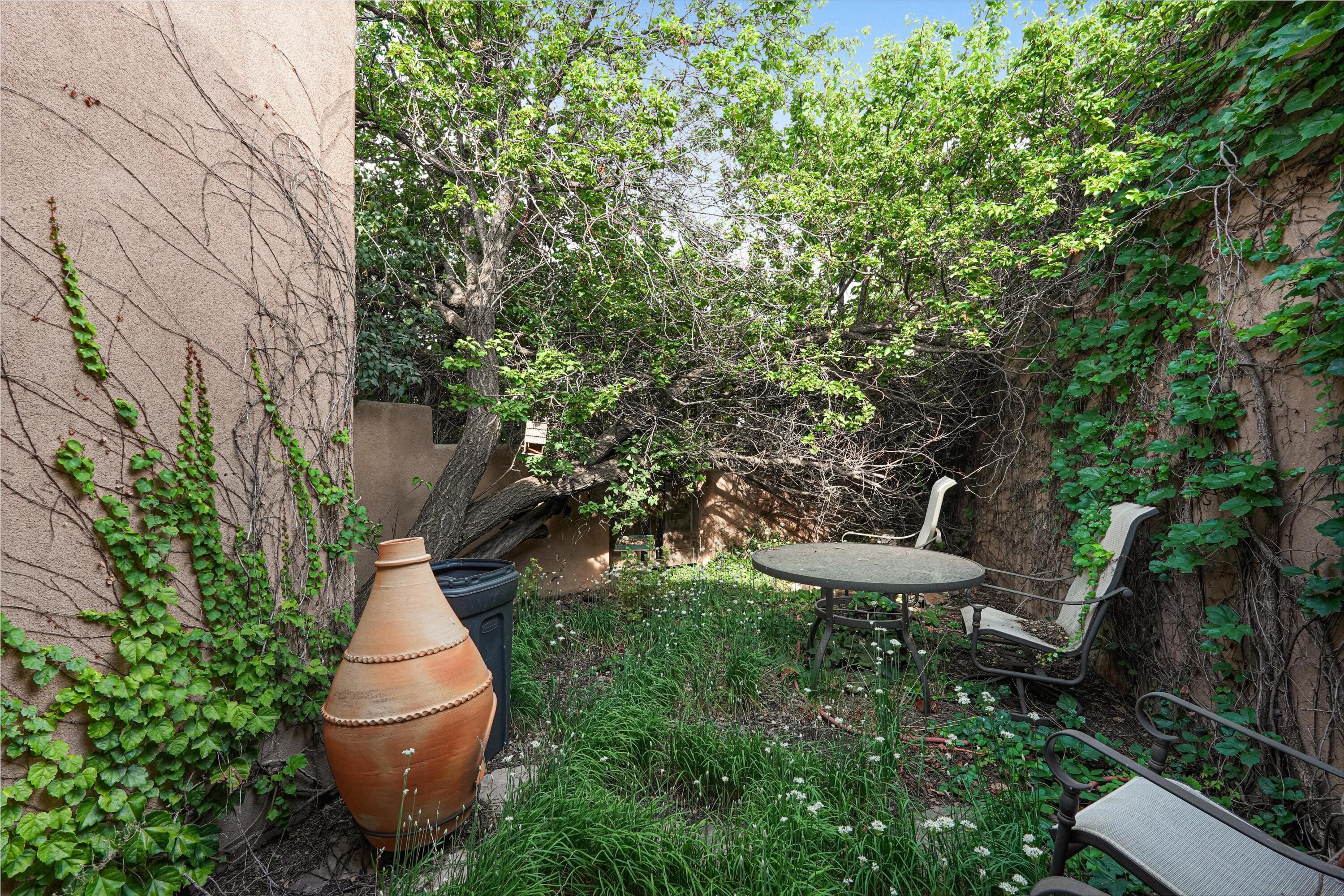 Photo 13 — 493 Frost Road # D