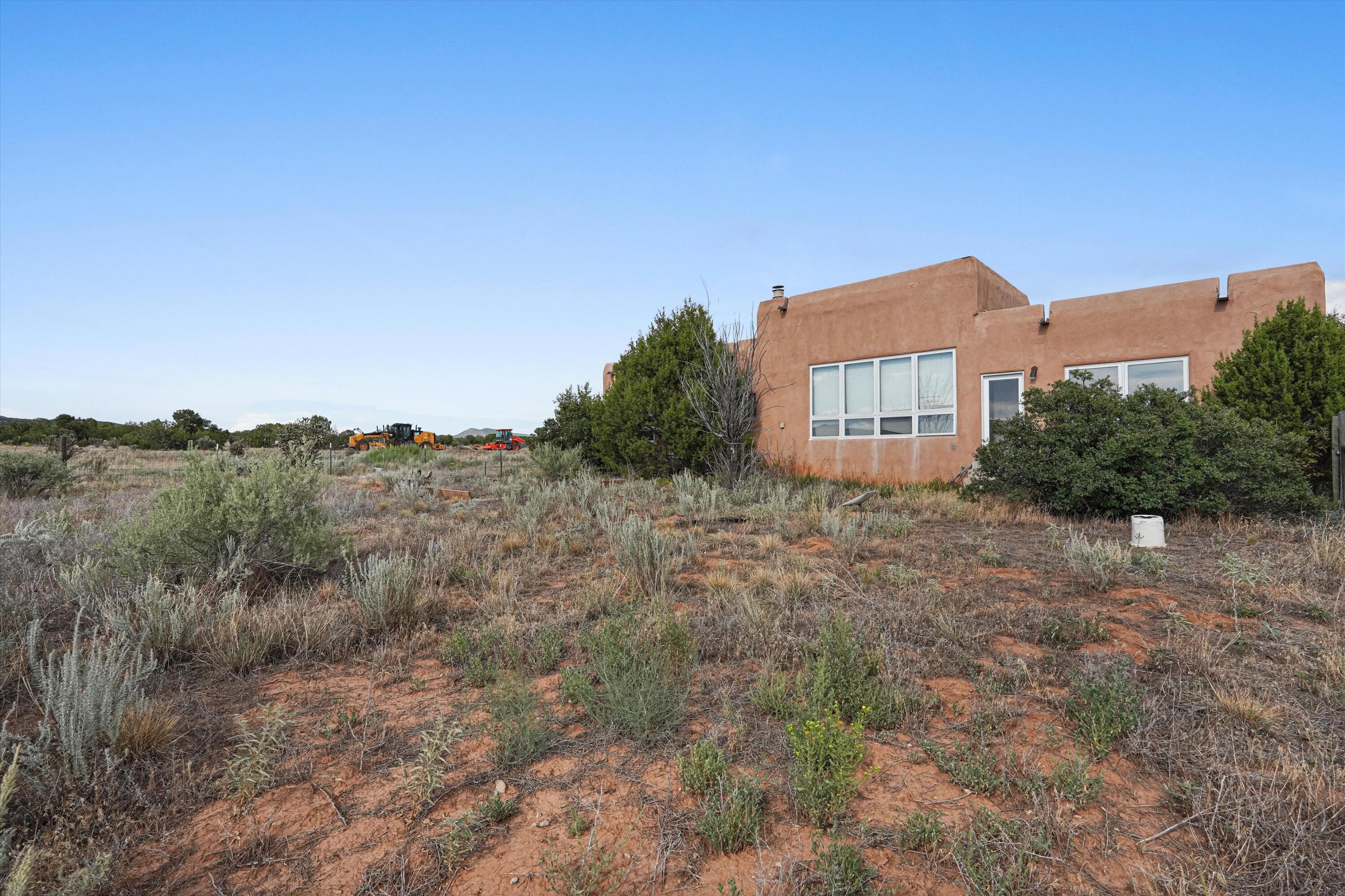 Photo 10 — 493 Frost Road # D