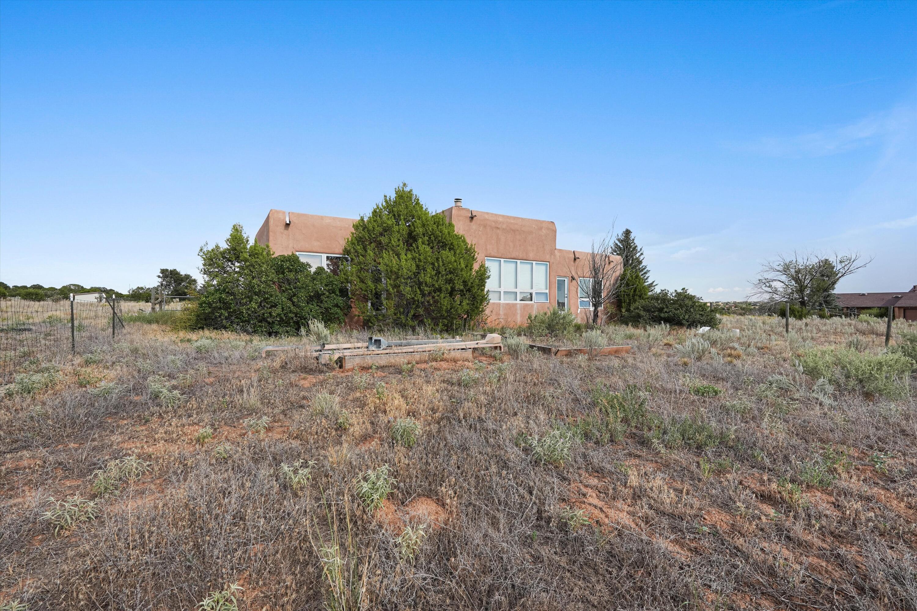 Photo 9 — 493 Frost Road # D