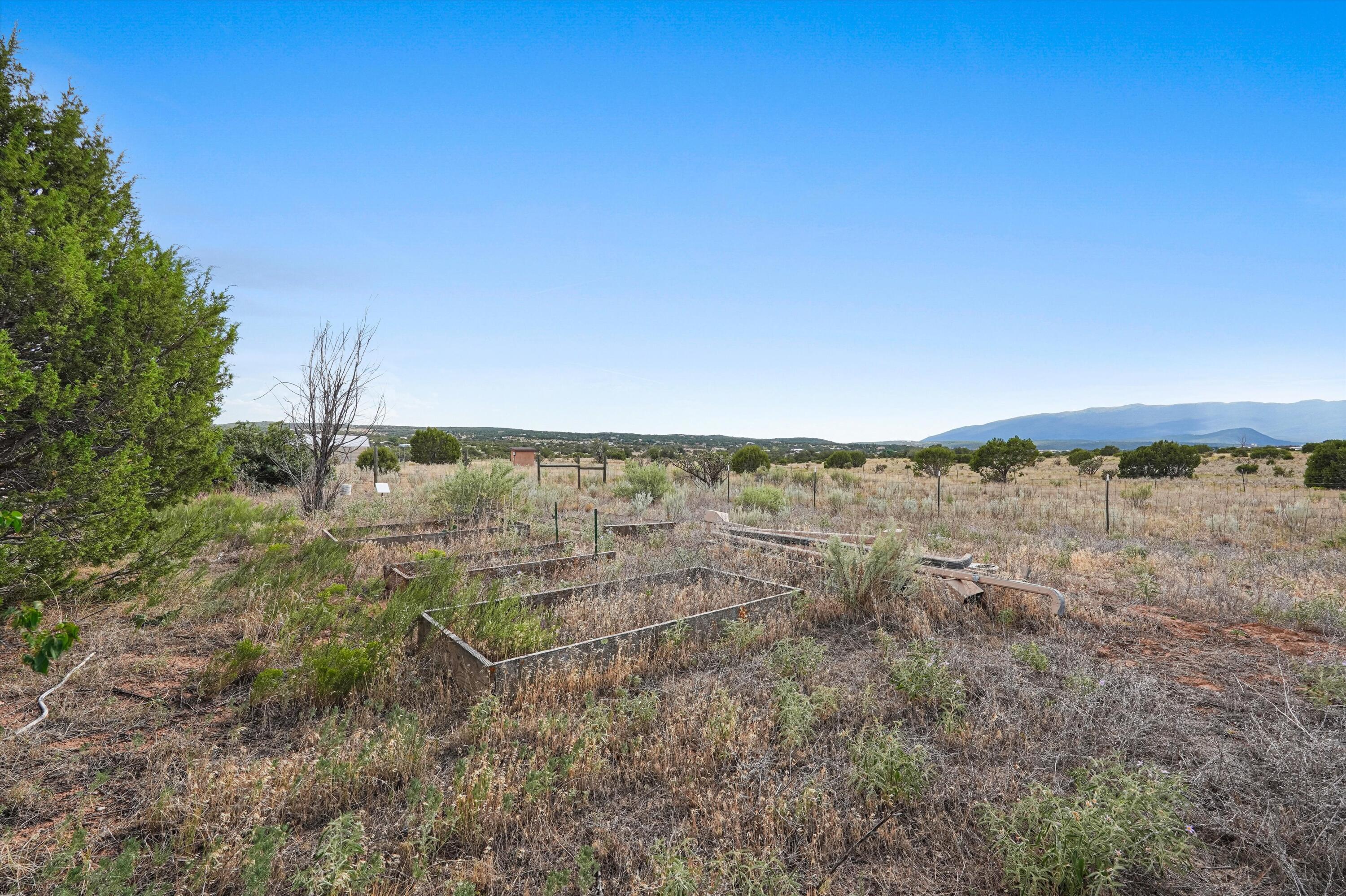 Photo 8 — 493 Frost Road # D