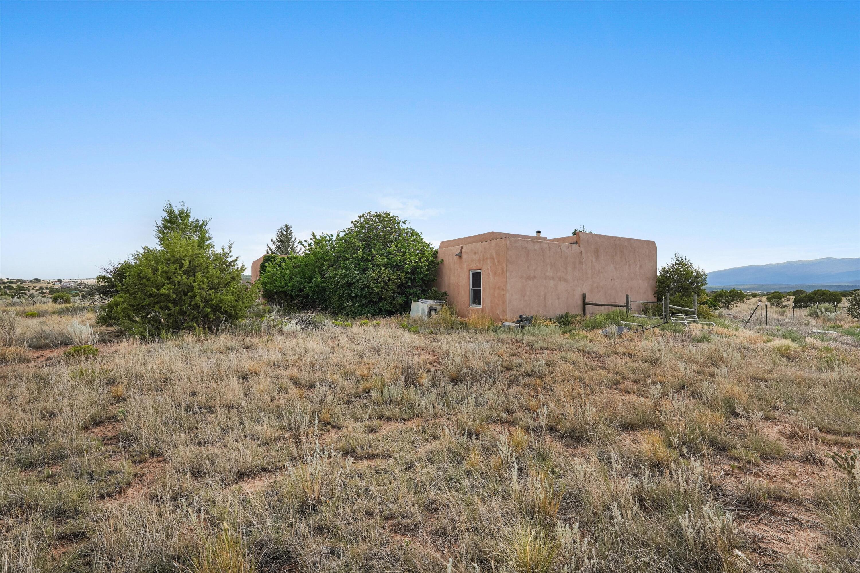 Photo 7 — 493 Frost Road # D