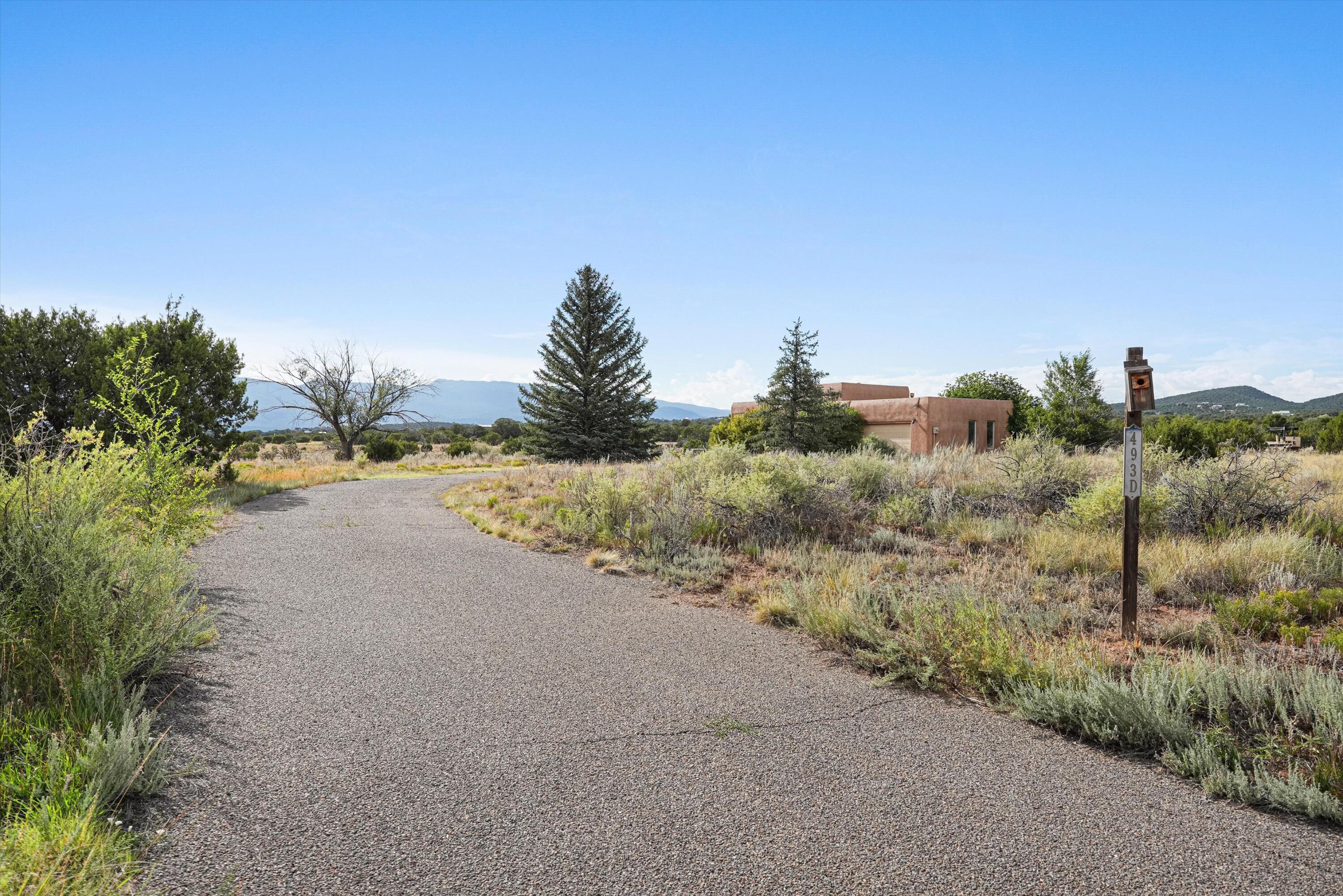 Photo 6 — 493 Frost Road # D