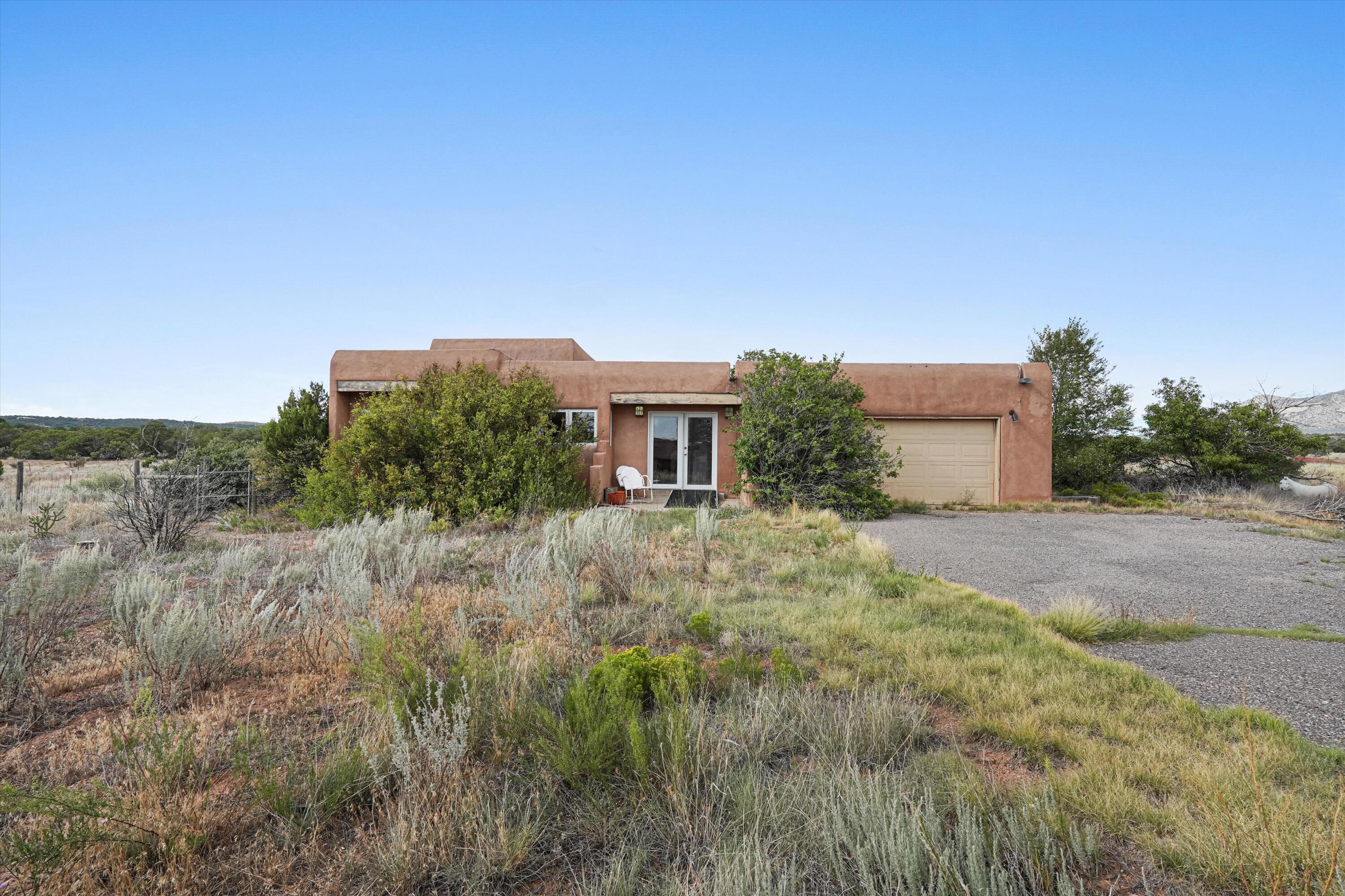 Photo 5 — 493 Frost Road # D