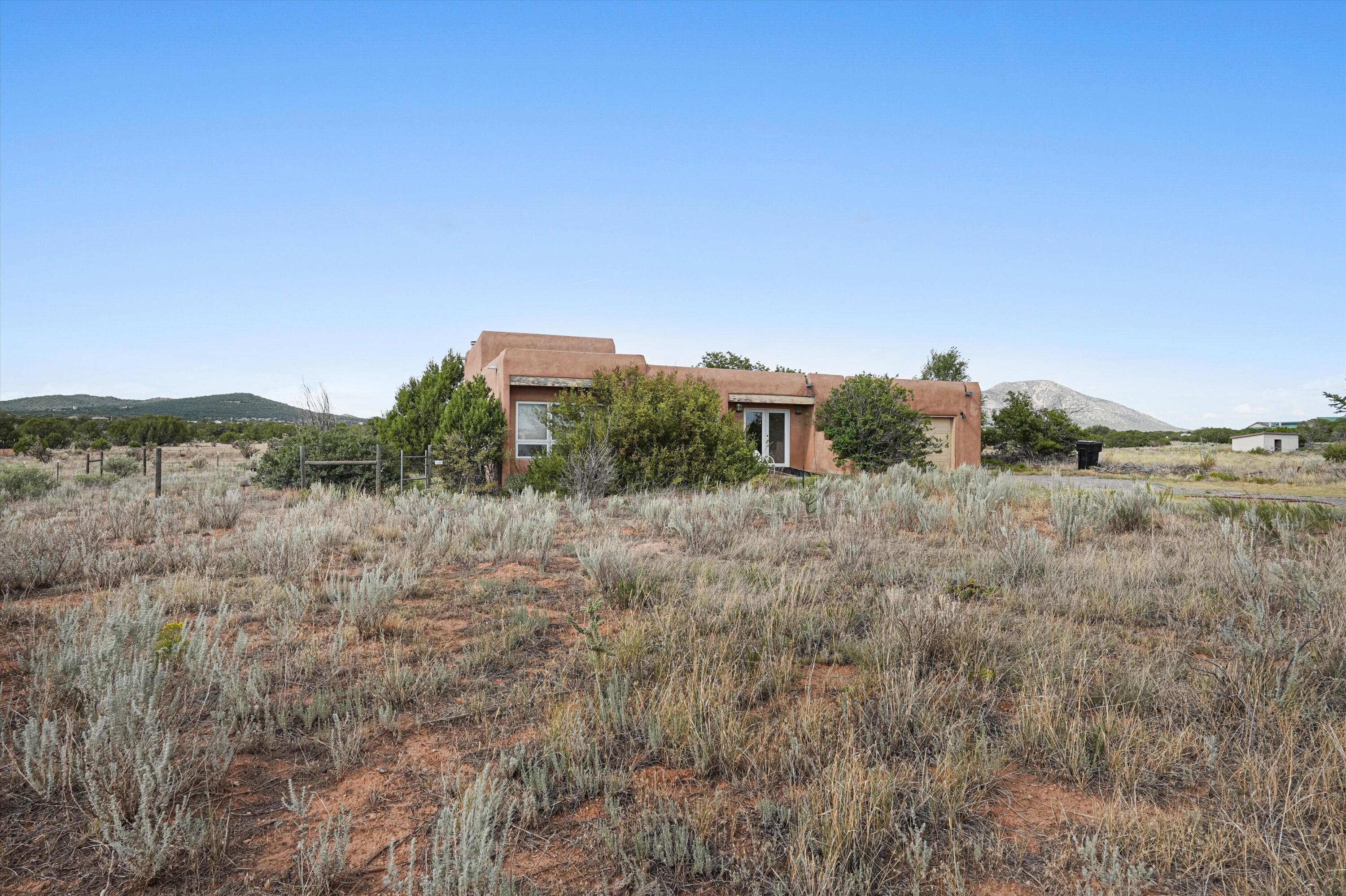Photo 4 — 493 Frost Road # D