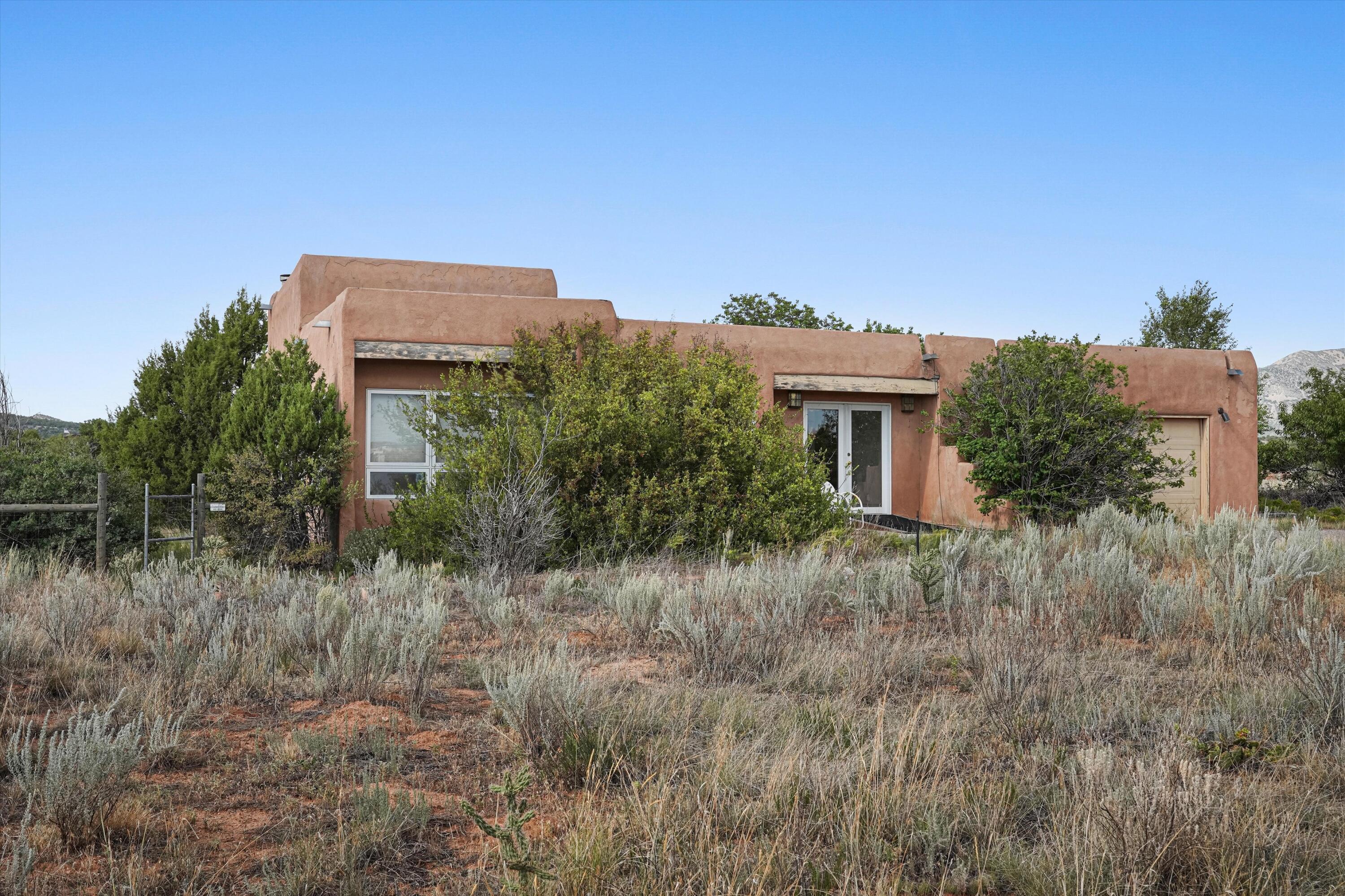 Photo 3 — 493 Frost Road # D