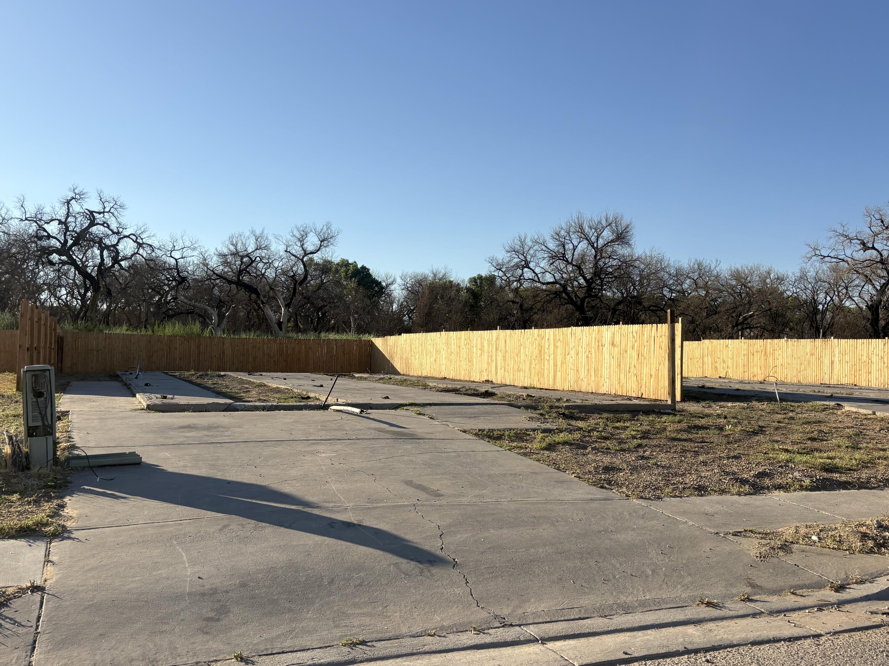 1198 Las Rosas Drive SE 36, Los Lunas, NM 87031