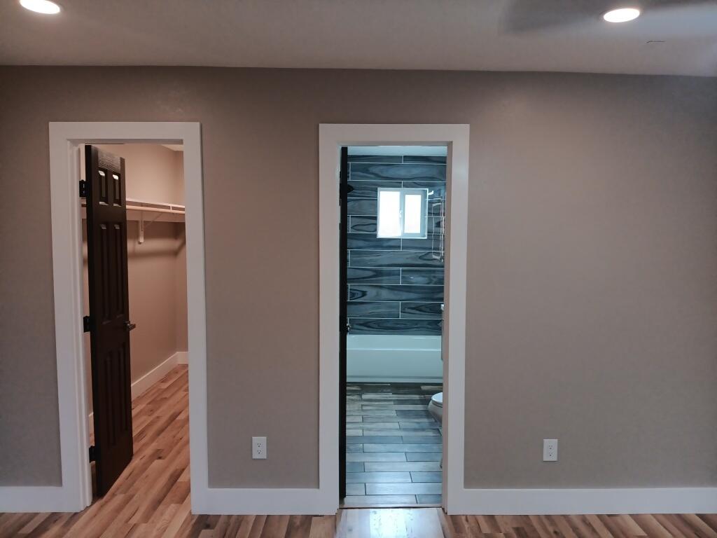 Photo 5 — 1707 Anderson Place SE