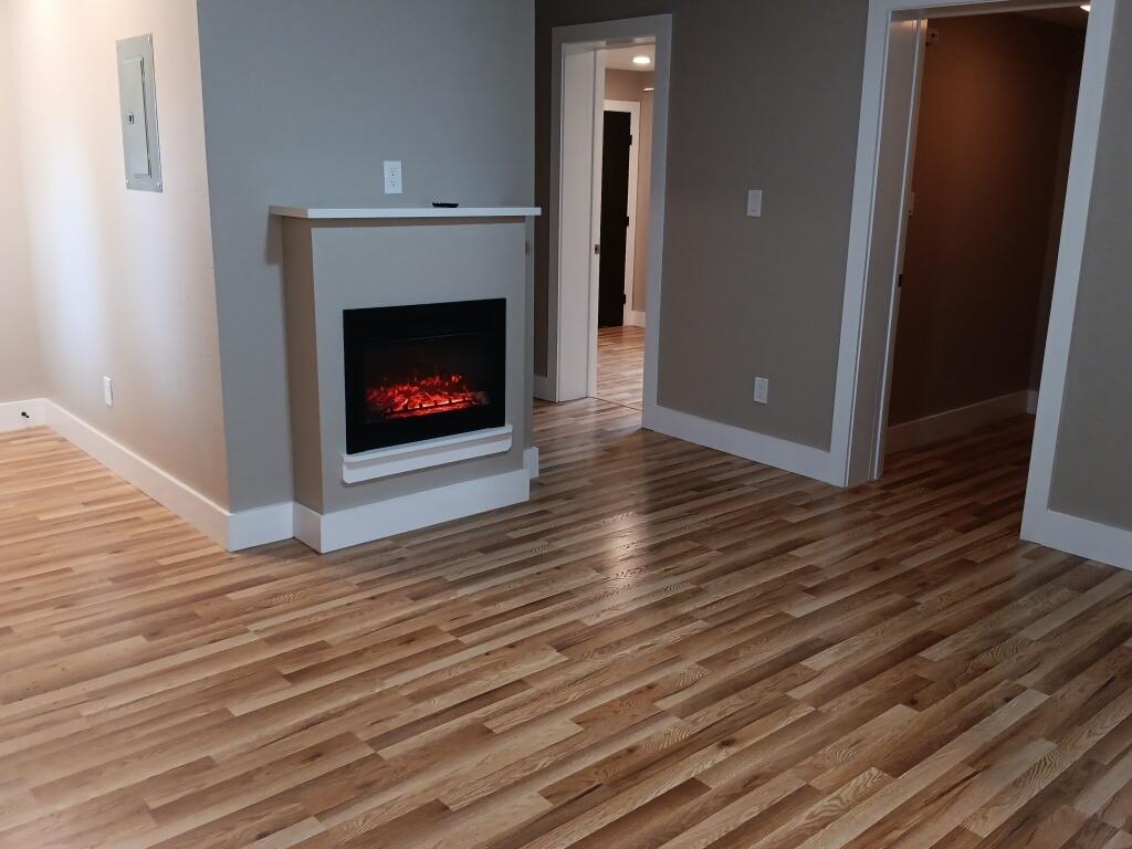 Photo 9 — 1707 Anderson Place SE