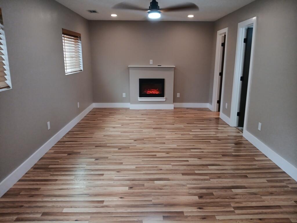 Photo 8 — 1707 Anderson Place SE