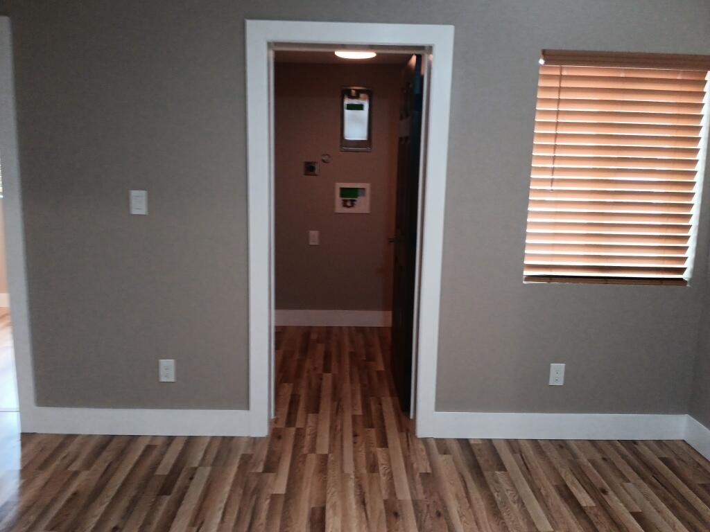 Photo 7 — 1707 Anderson Place SE