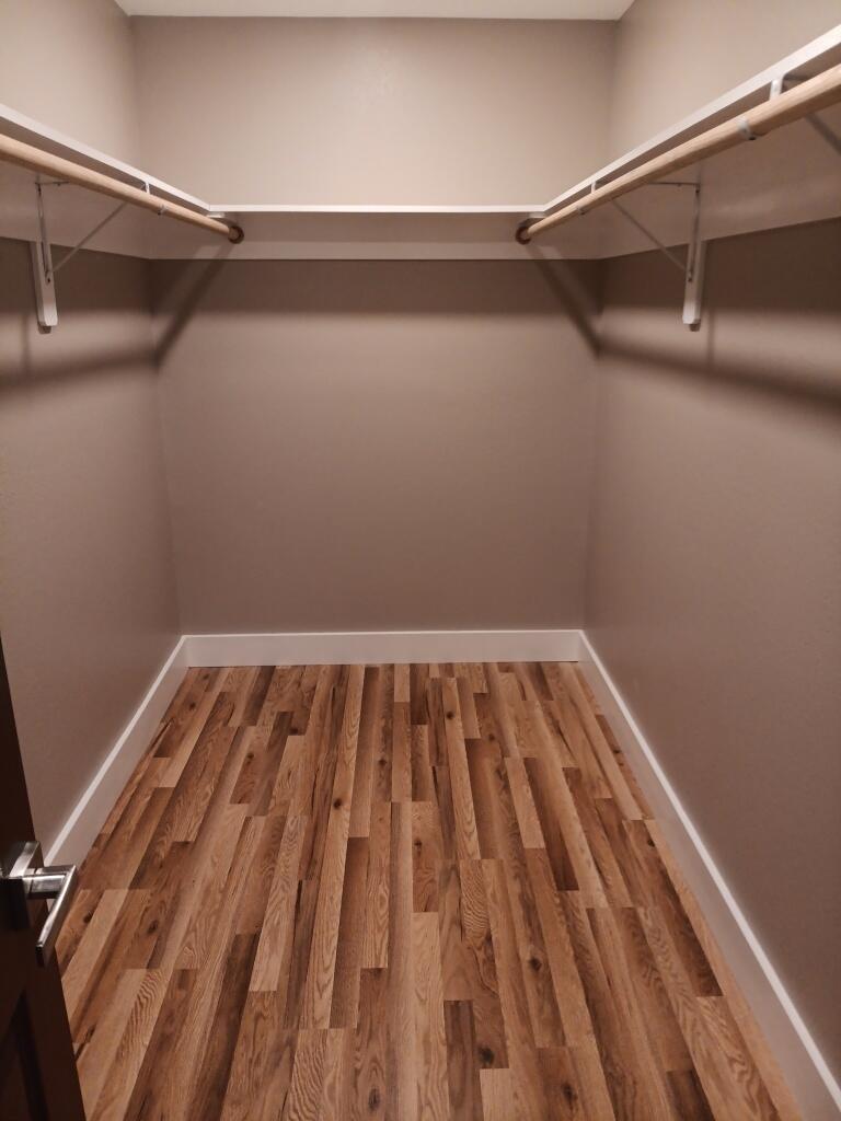 Photo 6 — 1707 Anderson Place SE