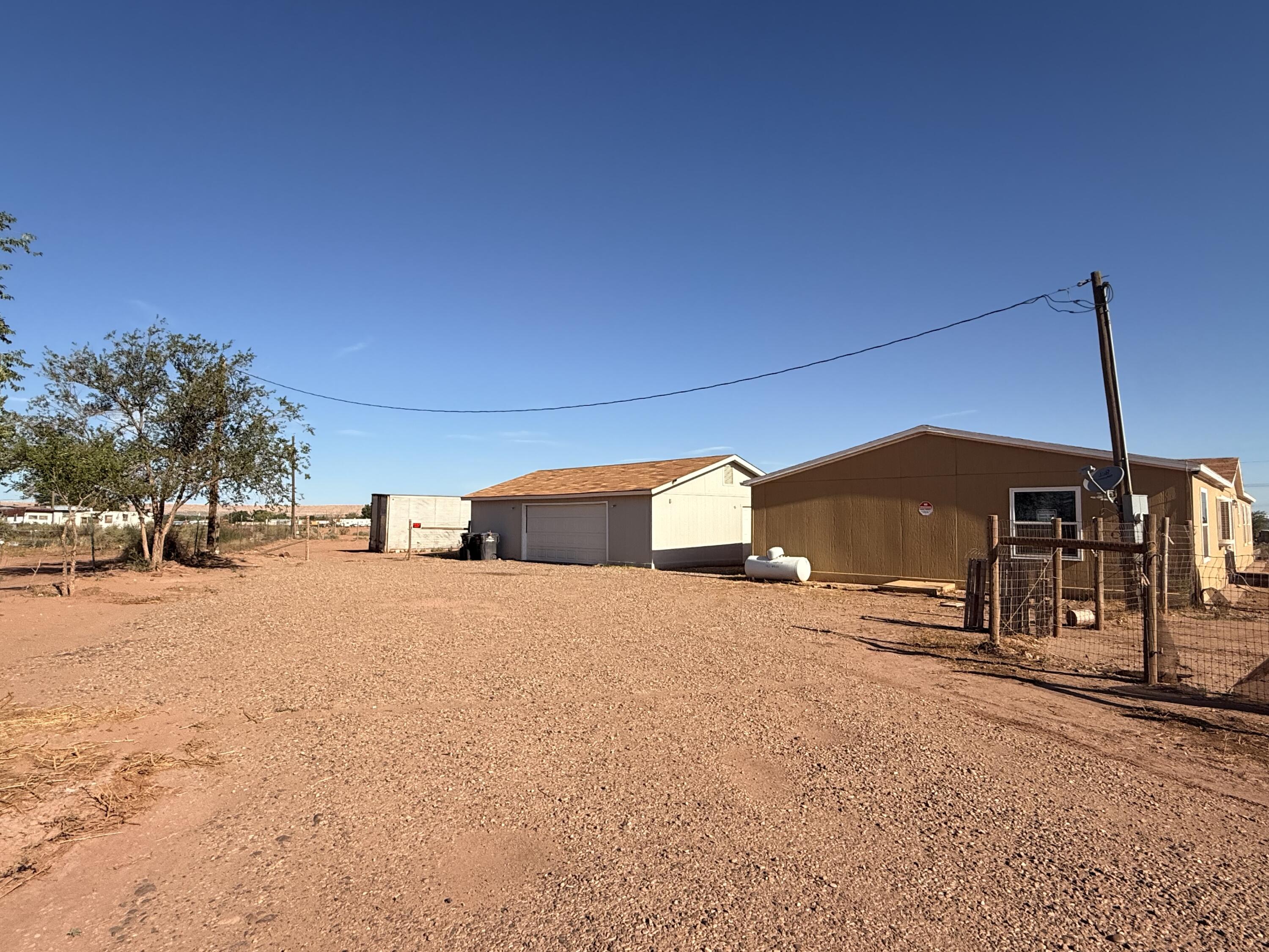 Photo 7 — 9 Tamarack Road