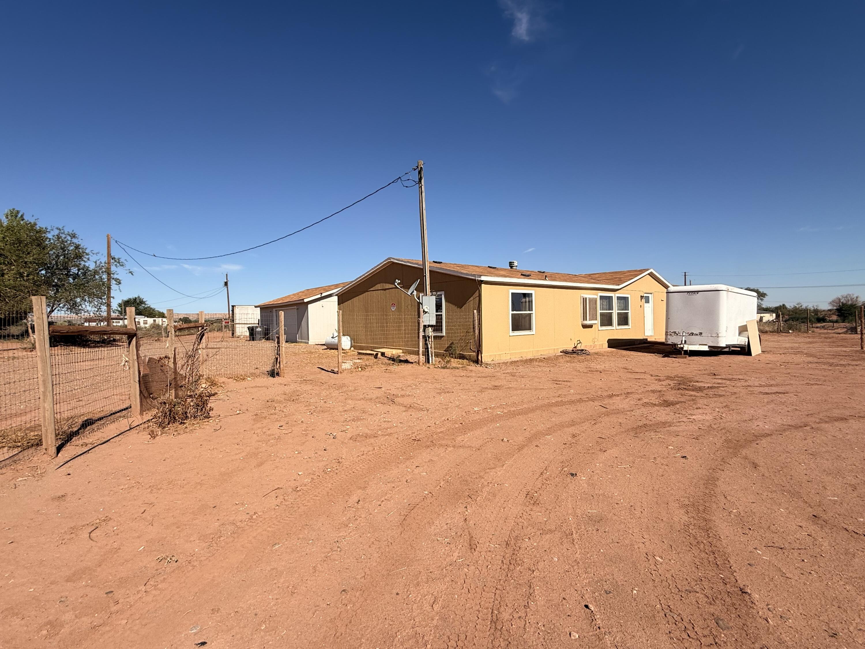 Photo 9 — 9 Tamarack Road
