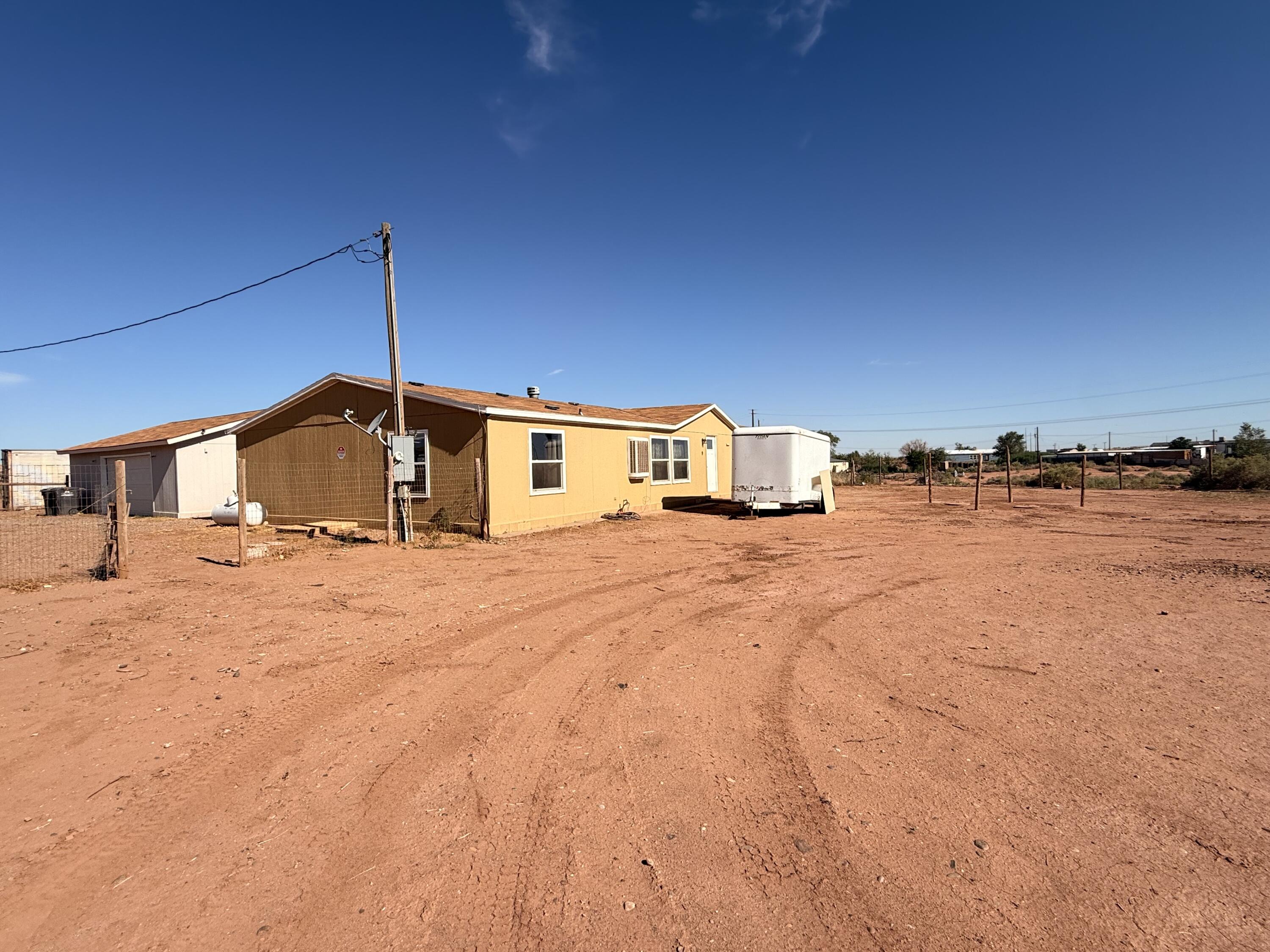 Photo 10 — 9 Tamarack Road