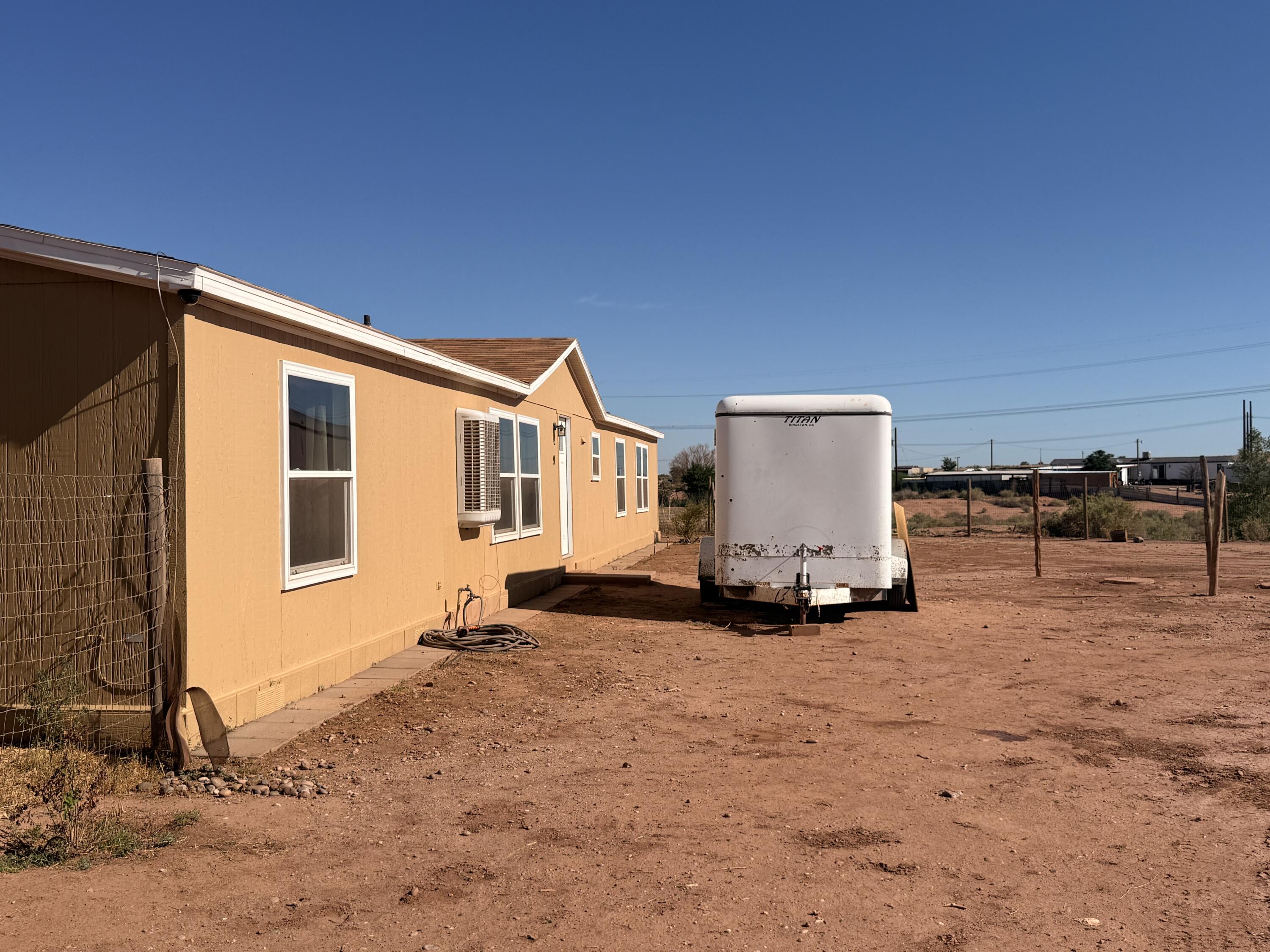 Photo 11 — 9 Tamarack Road
