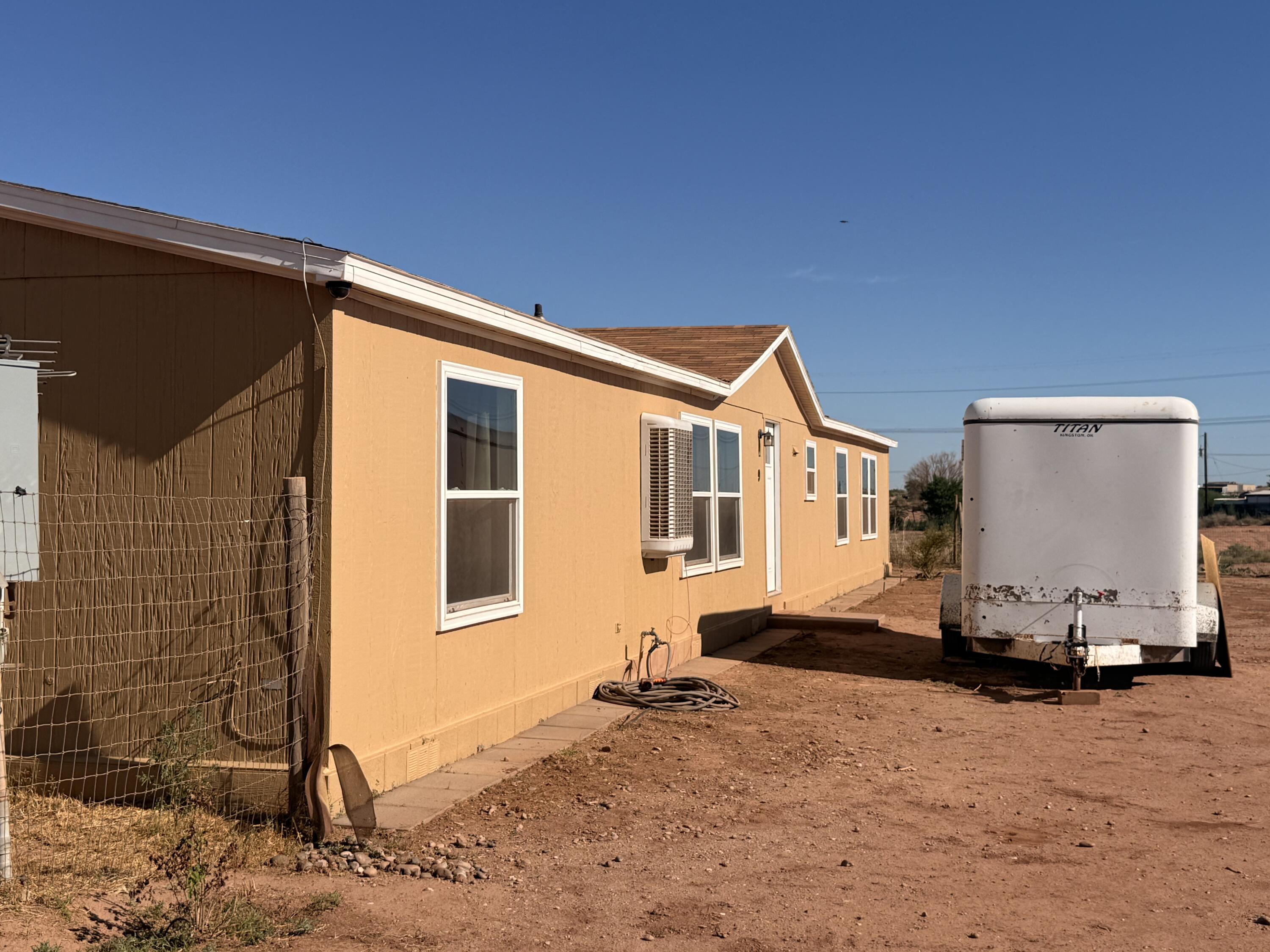Photo 12 — 9 Tamarack Road
