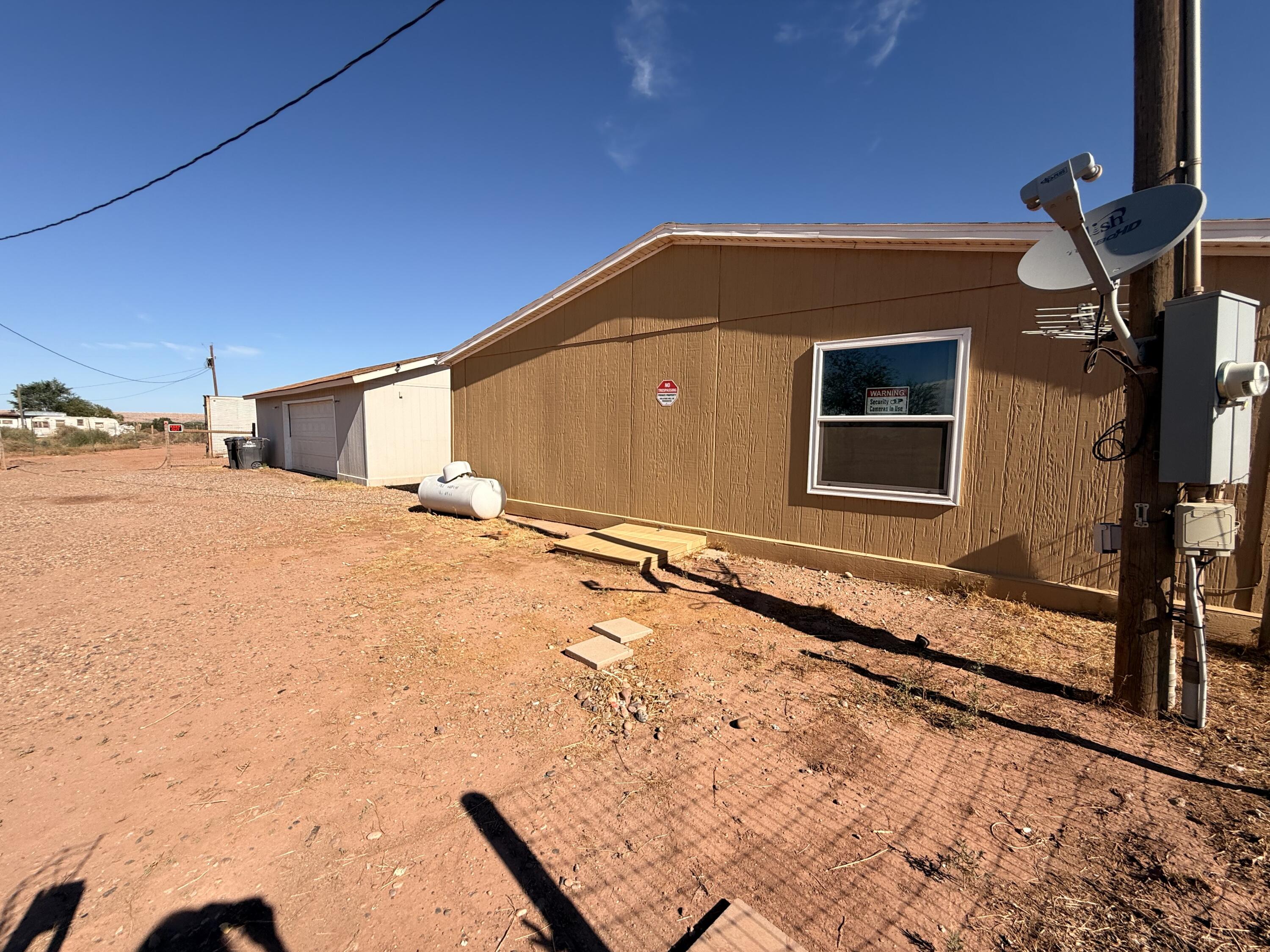 Photo 14 — 9 Tamarack Road