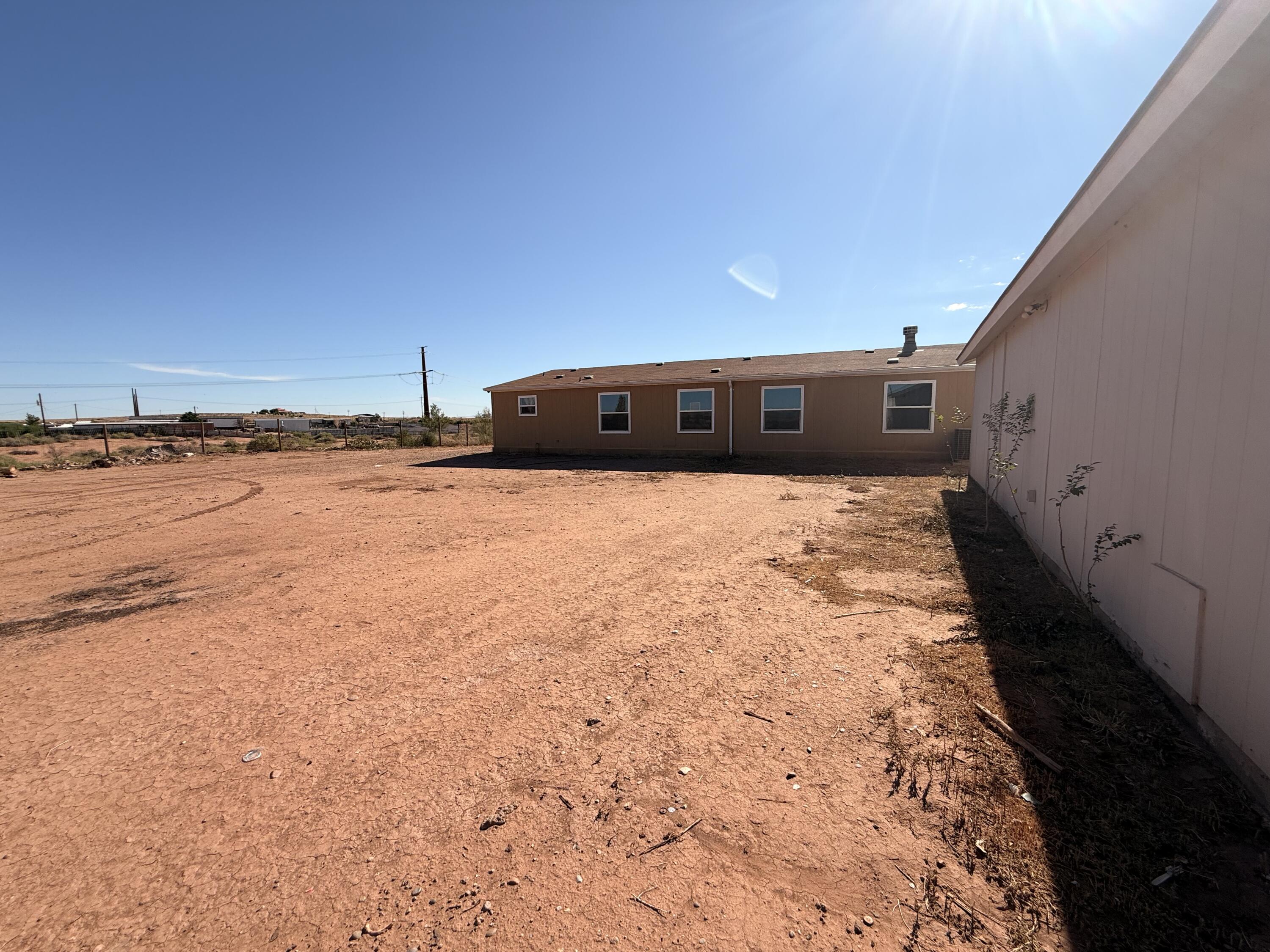 Photo 20 — 9 Tamarack Road