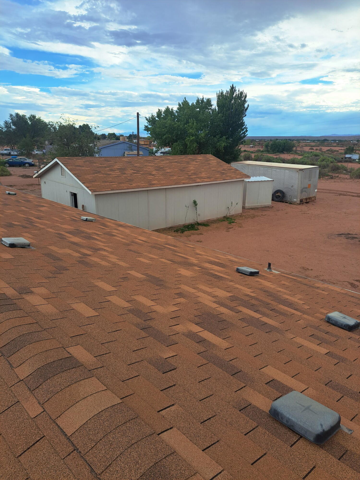 Photo 3 — 9 Tamarack Road