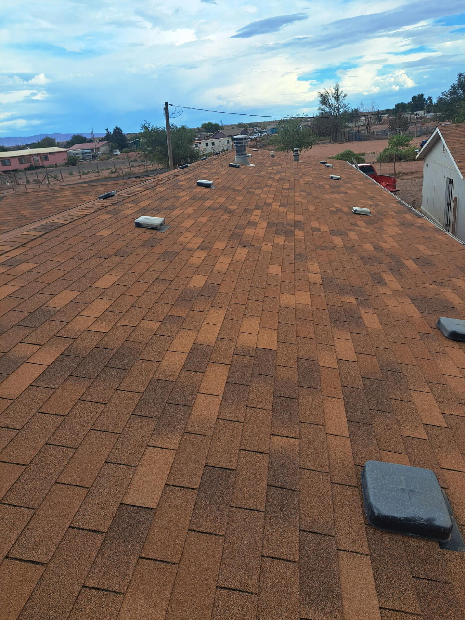 Photo 4 — 9 Tamarack Road