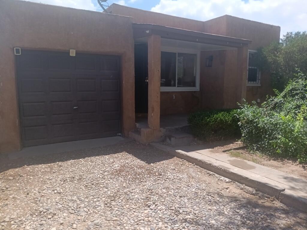 230 Espanola Street NE, Albuquerque, NM 87108