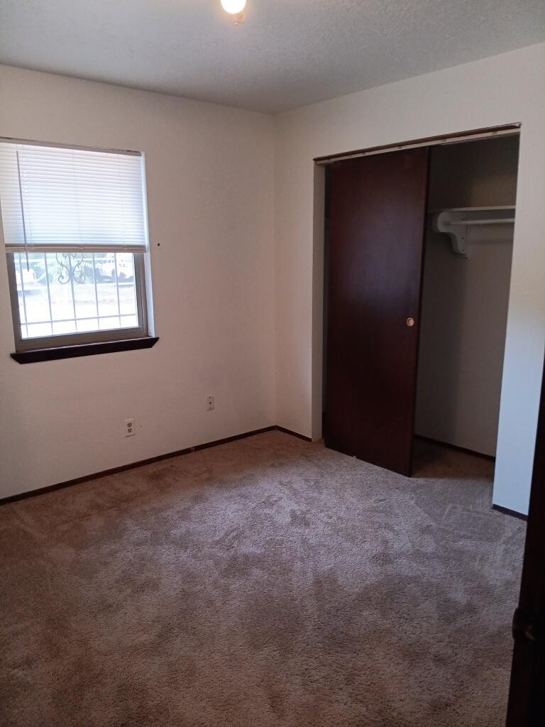 Photo 9 — 2313 Raymac Road SW