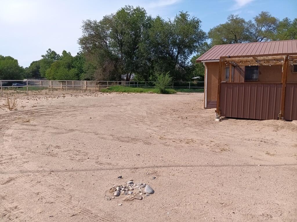 Photo 12 — 2313 Raymac Road SW