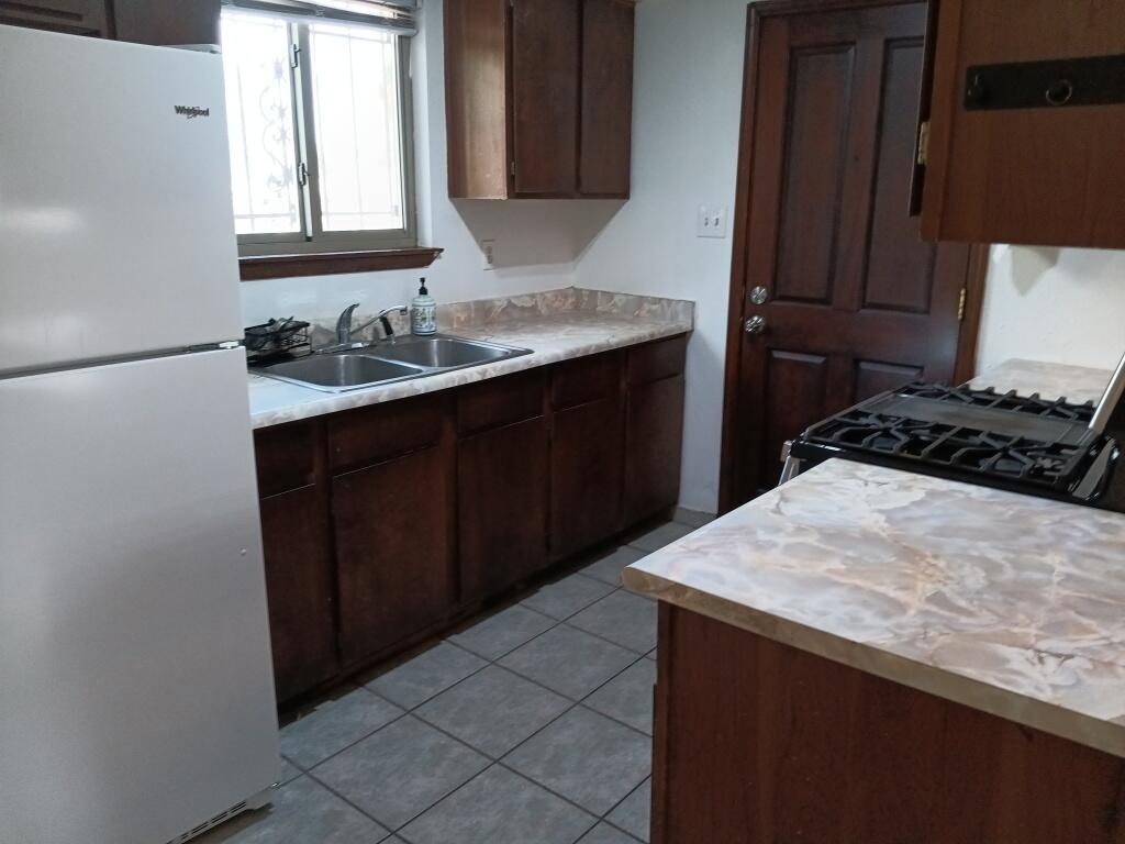 Photo 13 — 2313 Raymac Road SW