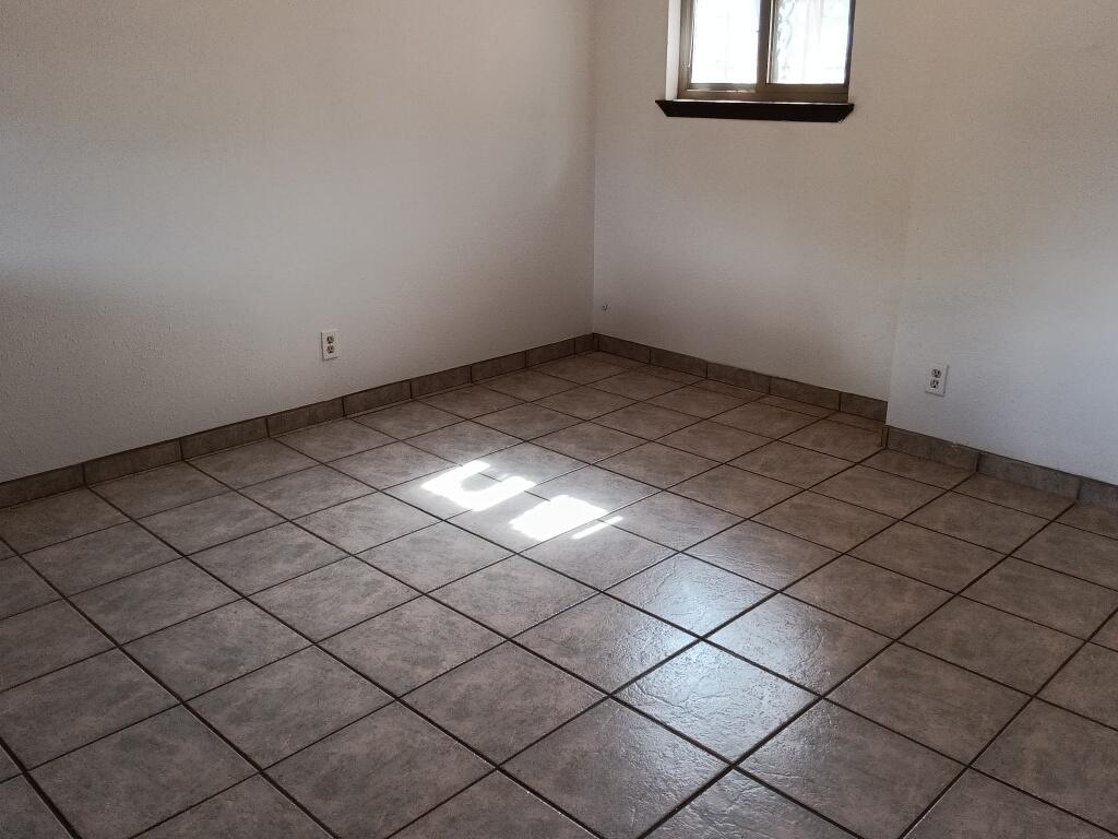 Photo 14 — 2313 Raymac Road SW