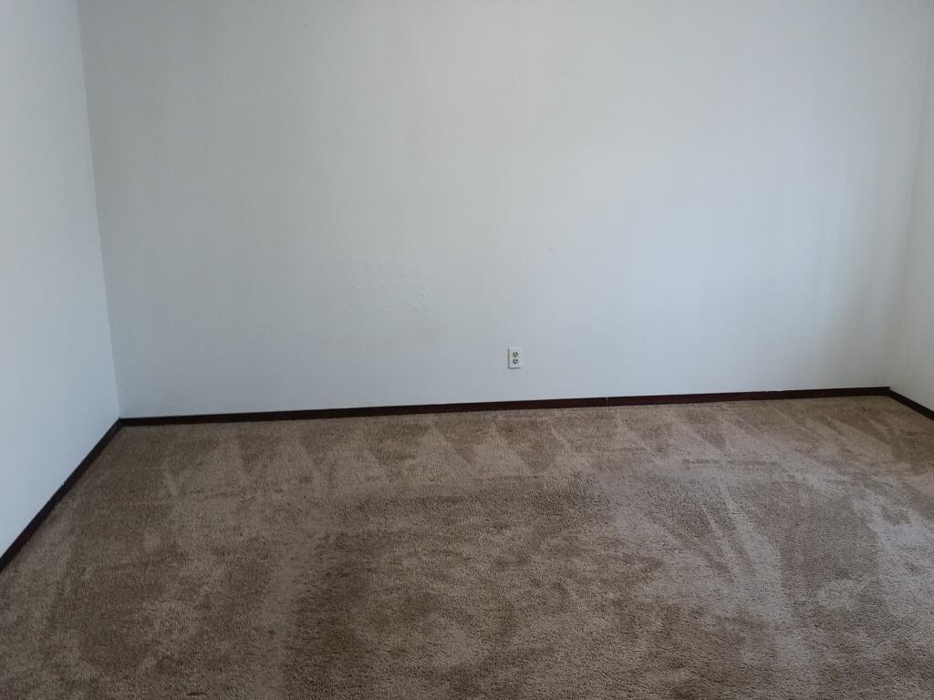 Photo 2 — 2313 Raymac Road SW
