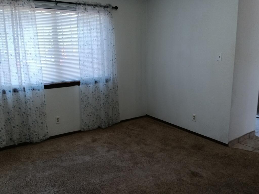 Photo 3 — 2313 Raymac Road SW
