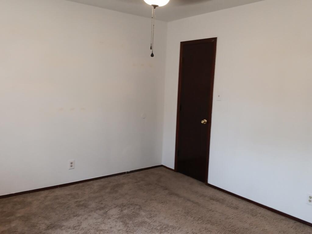 Photo 6 — 2313 Raymac Road SW