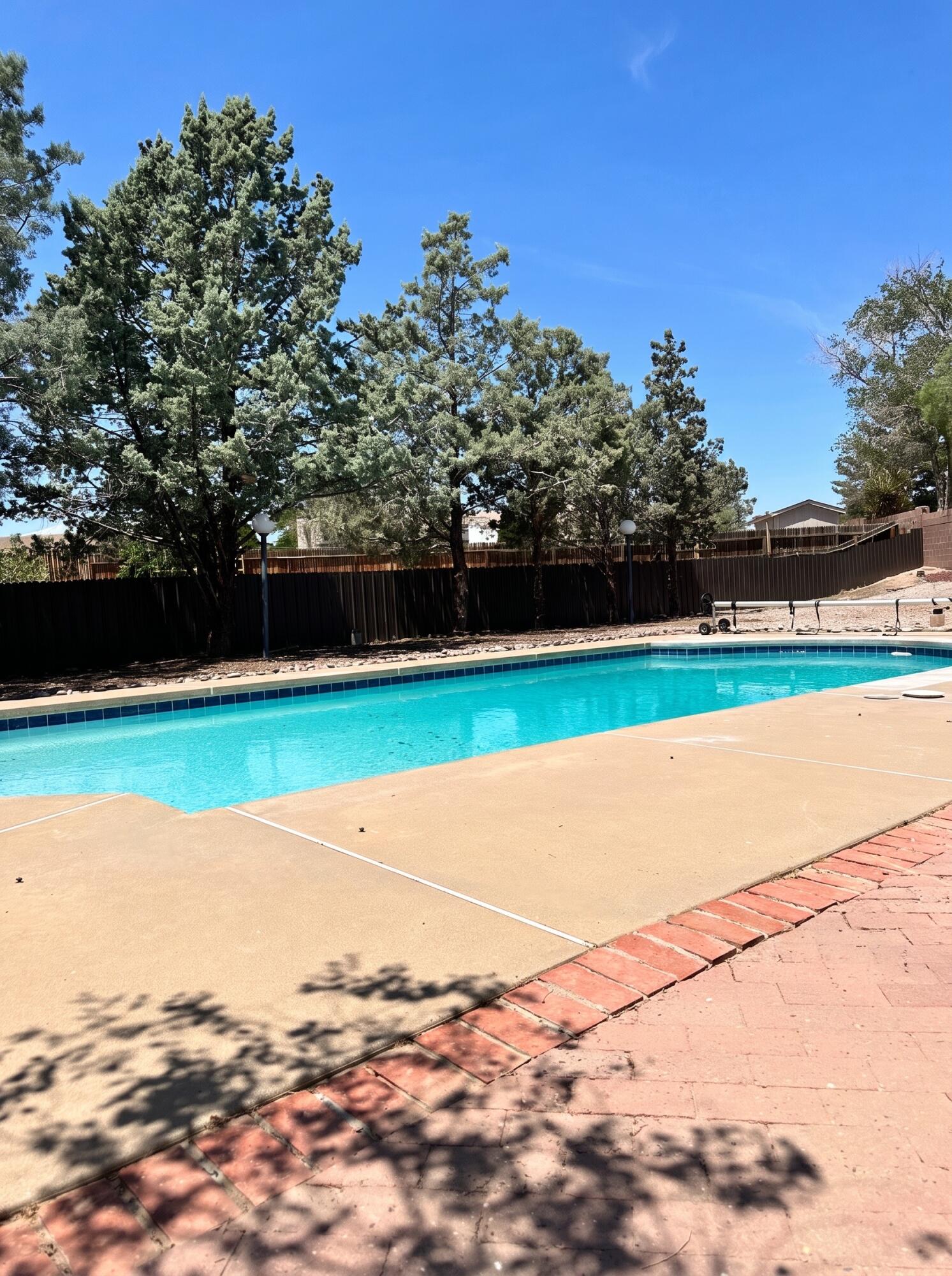 Photo 2 — 80 N Sienna Court NE