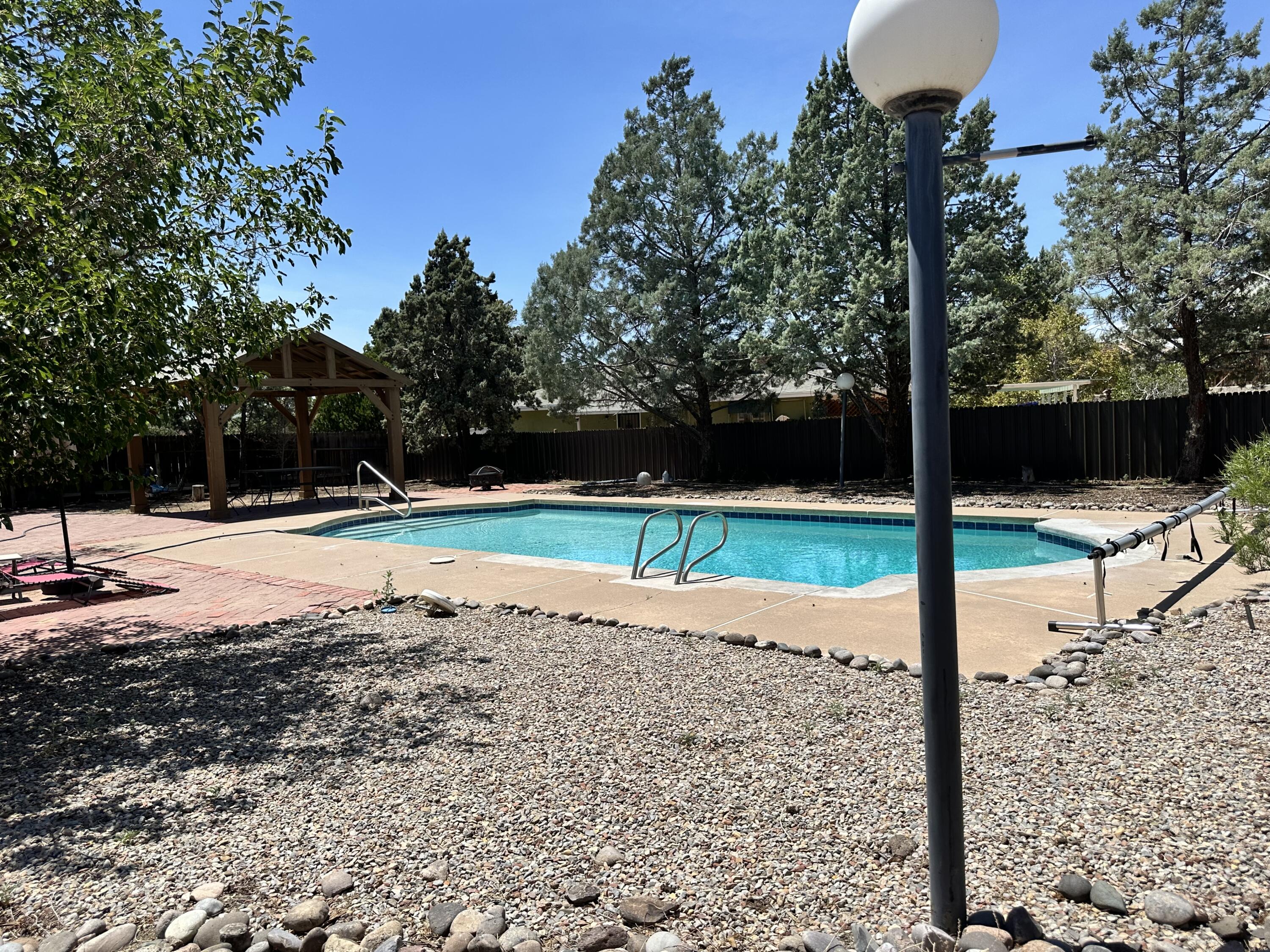 Photo 4 — 80 N Sienna Court NE