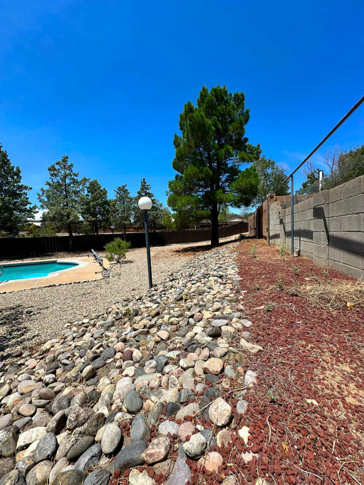 Photo 6 — 80 N Sienna Court NE