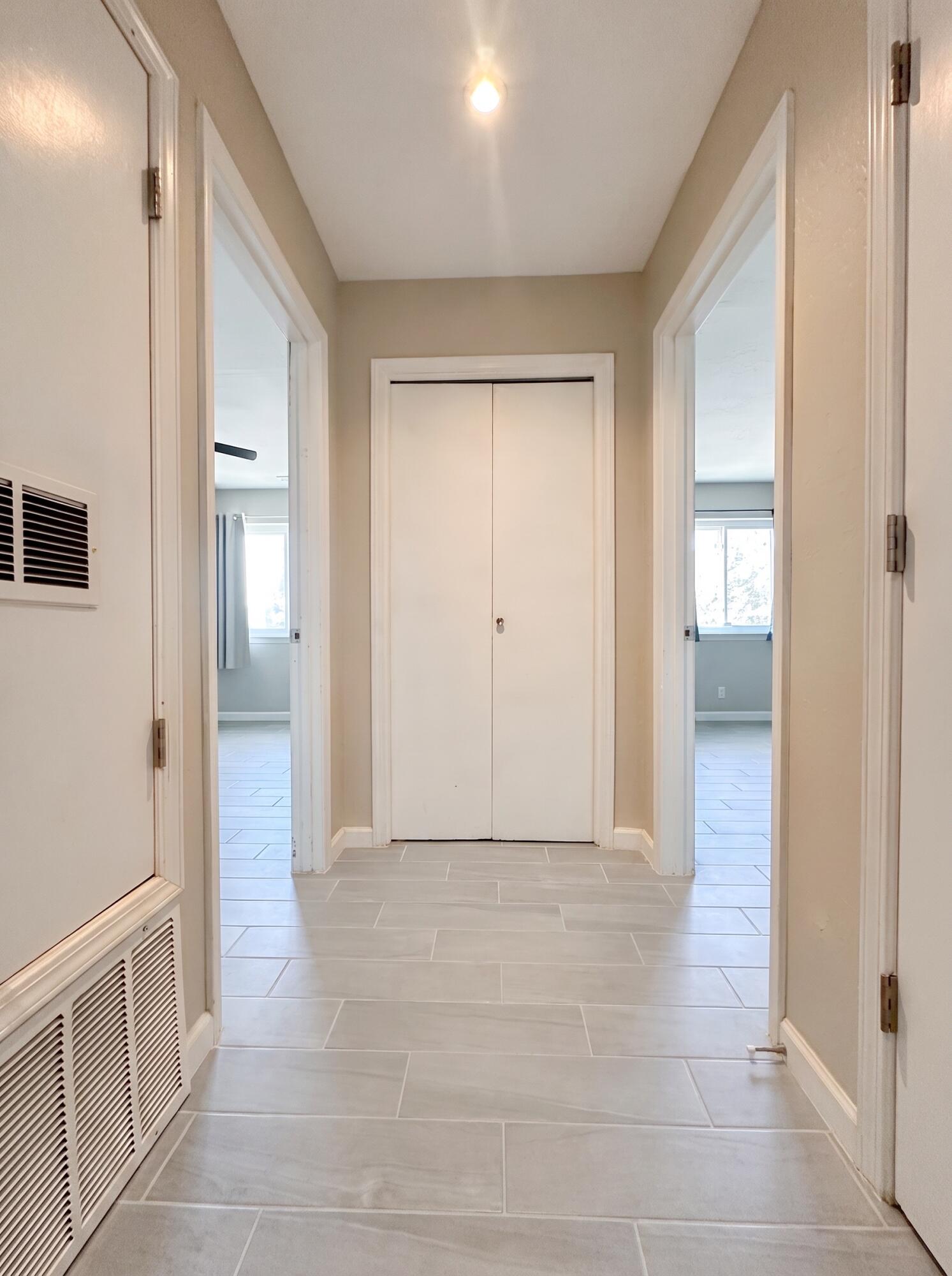 Photo 19 — 80 N Sienna Court NE