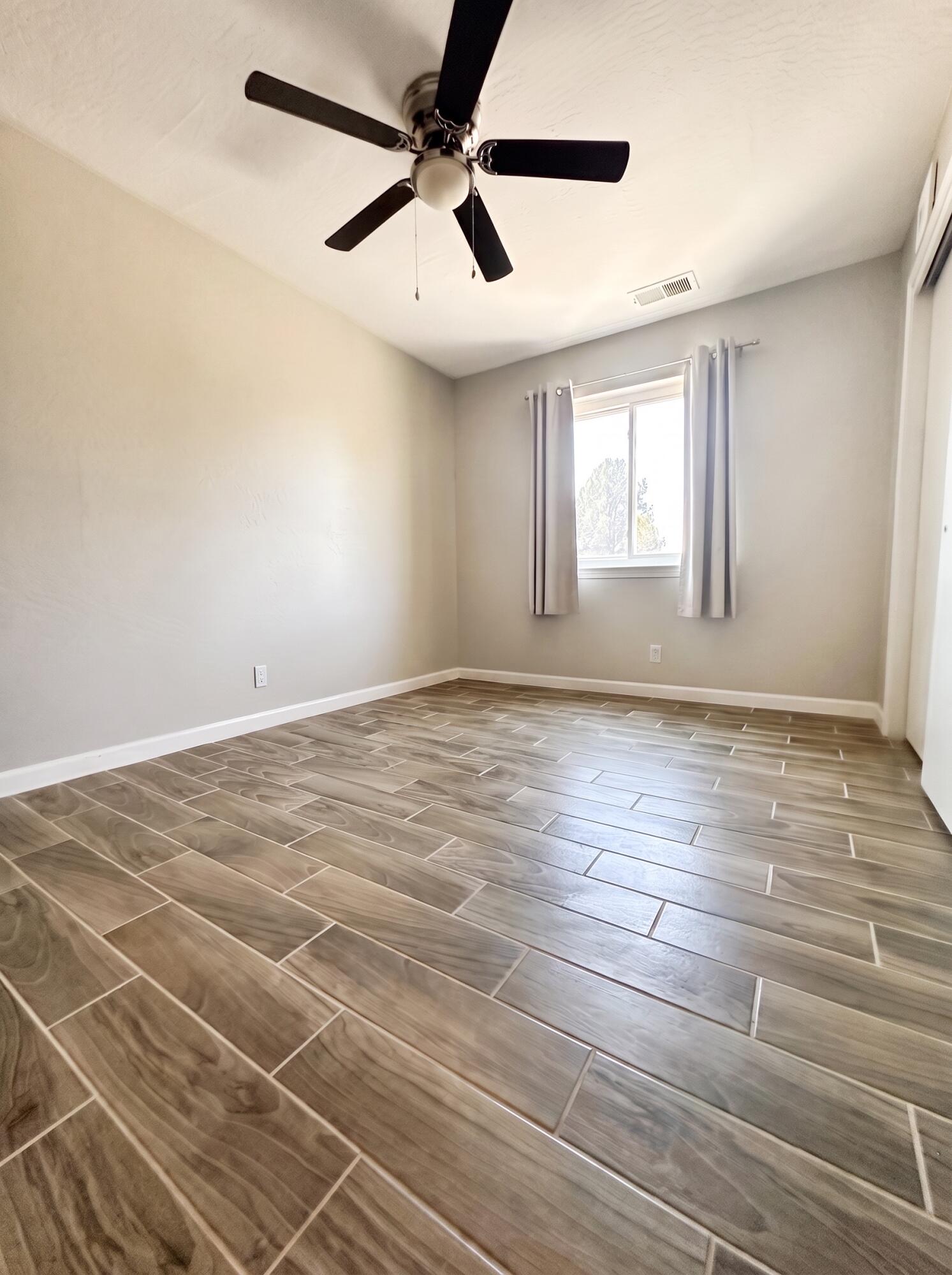 Photo 20 — 80 N Sienna Court NE