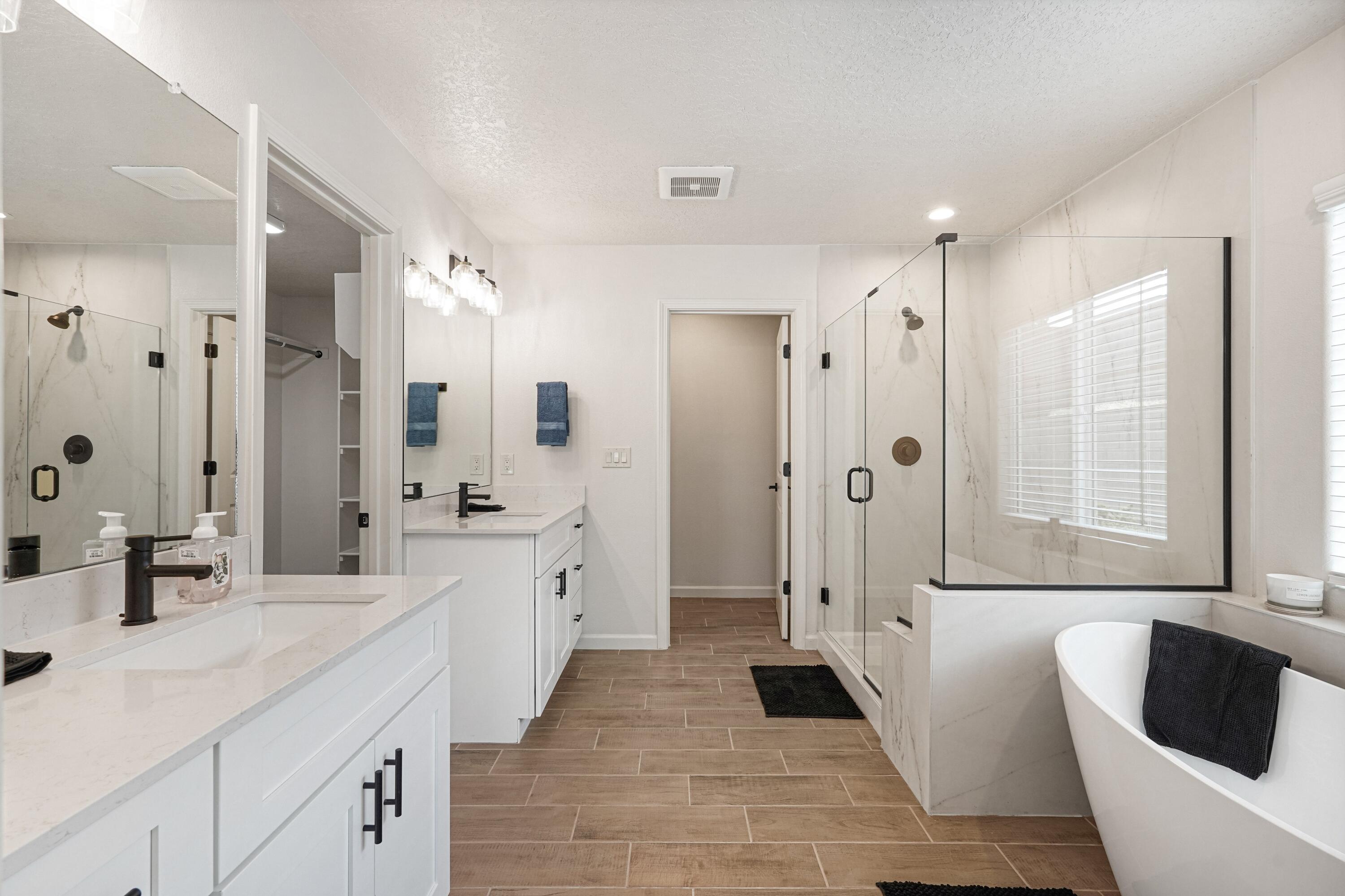 Photo 13 — 4316 Wymont Circle NE