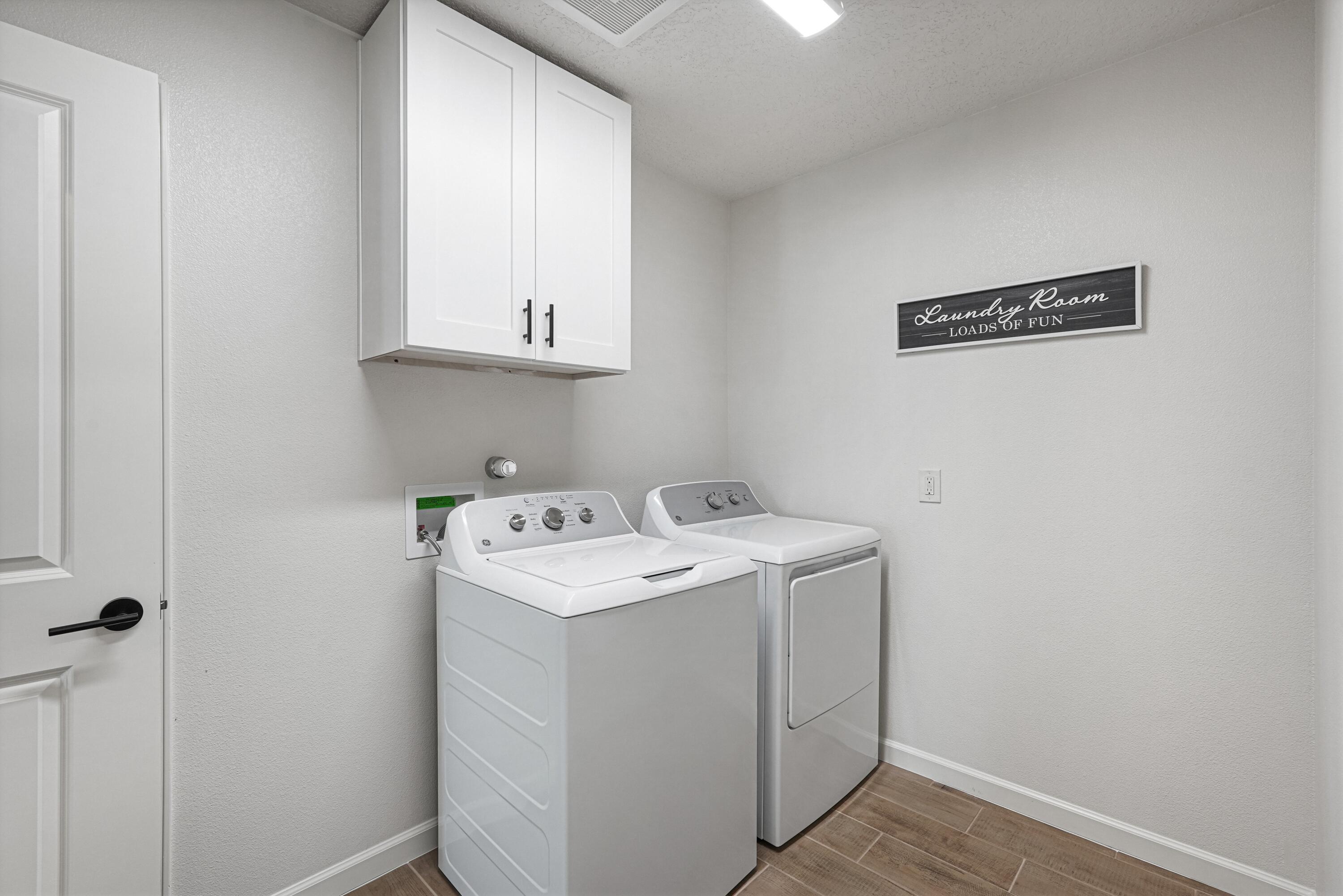 Photo 18 — 4316 Wymont Circle NE