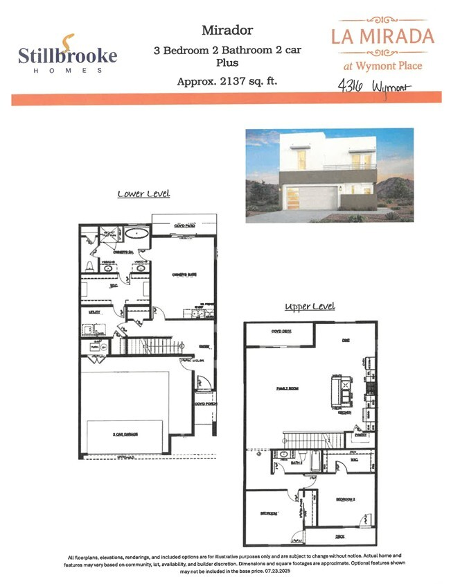 Photo 4 — 4316 Wymont Circle NE